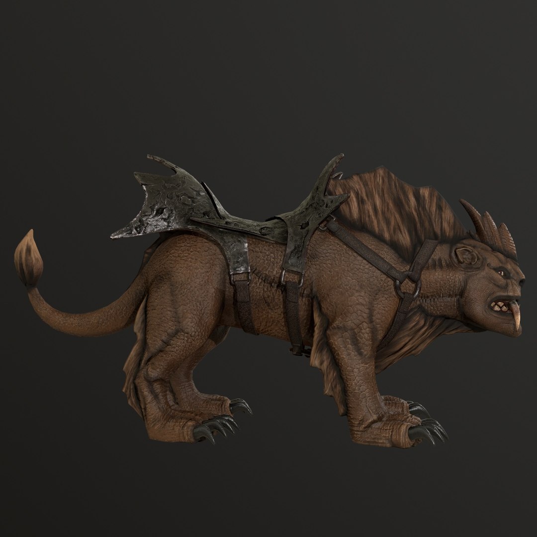 3D enemy character https://p.turbosquid.com/ts-thumb/3C/a8KazL/u7w13XfK/gamecharacter_01/jpg/1566818447/1920x1080/fit_q87/33be4683a6fc5c869194ca316fb36231425ab5cb/gamecharacter_01.jpg