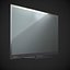 TV Flatscreen LCD PBR Low-poly Game Ready VR