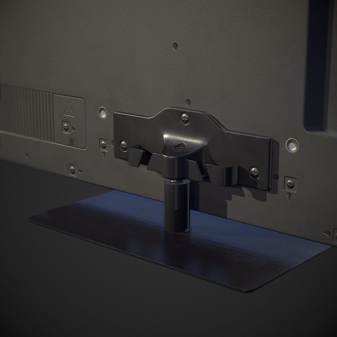3d model real-time ready flatscreen tv https://p.turbosquid.com/ts-thumb/3C/cERCRx/3ZOAkBdJ/009/png/1472627627/1920x1080/fit_q87/e07a4a762989a35a638f496d90cc2168c35a9891/009.jpg