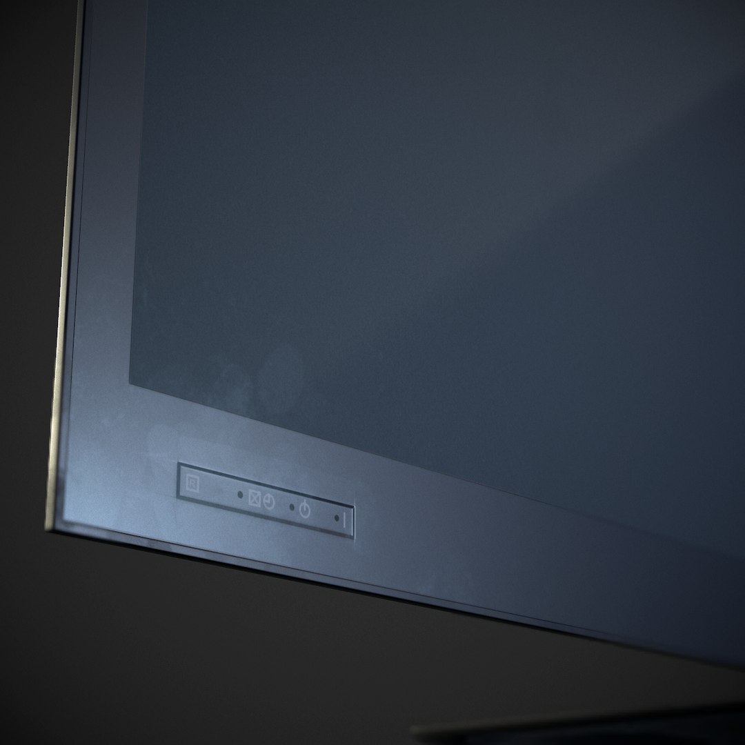 3d model real-time ready flatscreen tv https://p.turbosquid.com/ts-thumb/3C/cERCRx/Gih4FY4w/010/png/1472627627/1920x1080/fit_q87/c3f8eab5180b0c8e744d3c108b363a5293bd0e7f/010.jpg