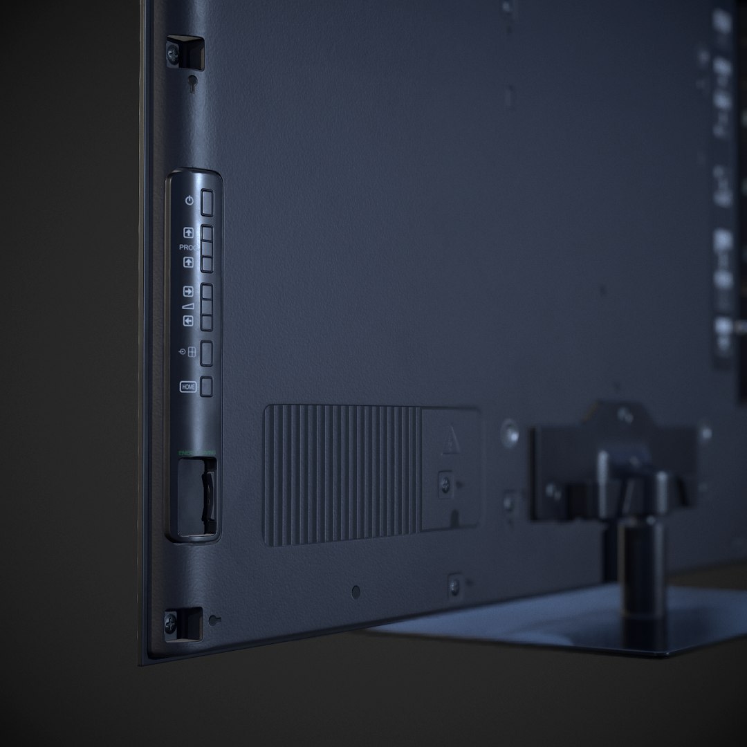 3d model real-time ready flatscreen tv https://p.turbosquid.com/ts-thumb/3C/cERCRx/PtWUaOEF/006/png/1472627626/1920x1080/fit_q87/d7df2ba452023da4df398ac12e687f6a0e3be712/006.jpg