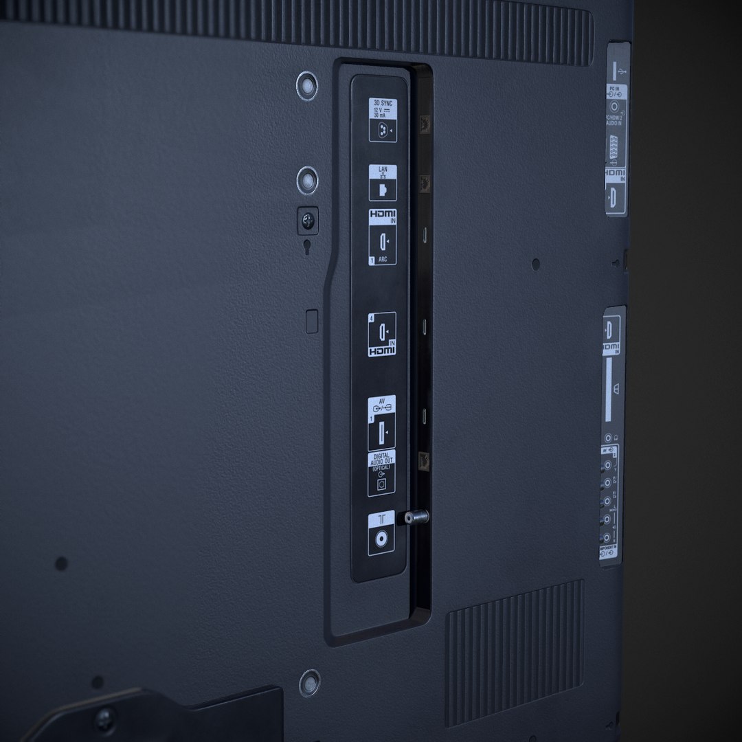 3d model real-time ready flatscreen tv https://p.turbosquid.com/ts-thumb/3C/cERCRx/WlNW9cud/007/png/1472627627/1920x1080/fit_q87/93f30cd86693c157877a894ae9b28aafa20738b9/007.jpg
