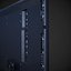 TV Flatscreen LCD PBR Low-poly Game Ready VR