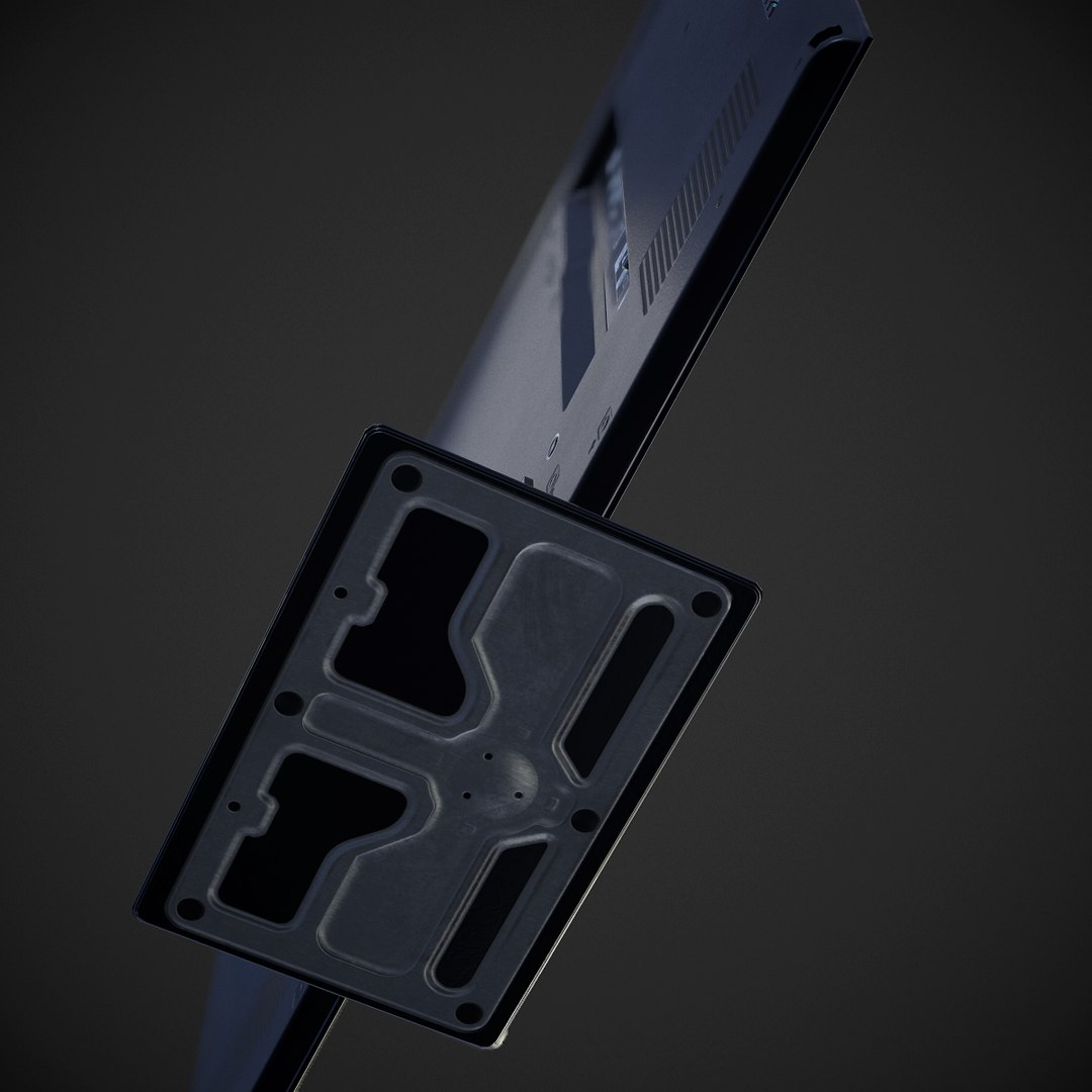 3d model real-time ready flatscreen tv https://p.turbosquid.com/ts-thumb/3C/cERCRx/ytUpxXDg/011/png/1472627627/1920x1080/fit_q87/a5b0eafe4156938cf9fa6b42c4d702273ef44124/011.jpg
