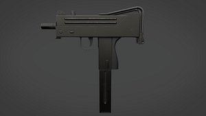 3D MAC - 10