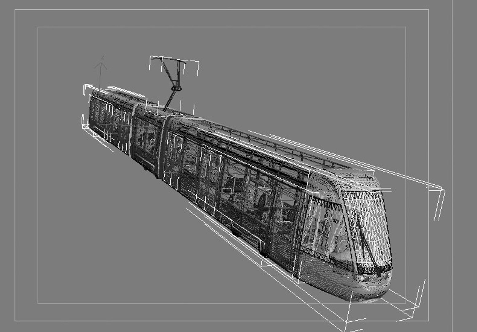 tram 3d max https://p.turbosquid.com/ts-thumb/3C/dqewOO/ZchUKyZA/wireframe/jpg/1188212610/1920x1080/fit_q87/366f679202fa01d2c04aa14a97bb1094cc5e7b46/wireframe.jpg