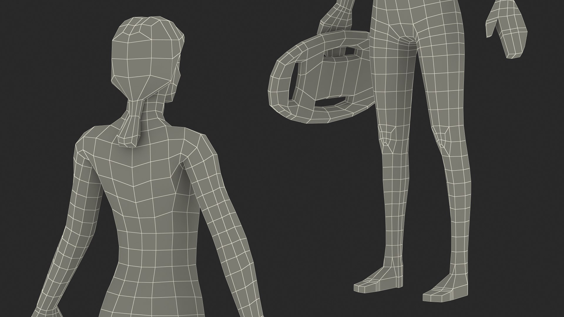 Low Poly Lifeguard 3D https://p.turbosquid.com/ts-thumb/3C/f2Vgym/4d/lowpolylifeguard3dsmodel022/jpg/1706576389/1920x1080/fit_q87/2755c3f438998f0ba18bc7fe2640b02d6dbba6d7/lowpolylifeguard3dsmodel022.jpg