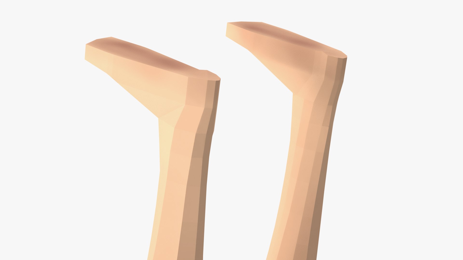 Low Poly Lifeguard 3D https://p.turbosquid.com/ts-thumb/3C/f2Vgym/Cf/lowpolylifeguard3dsmodel010/jpg/1706576332/1920x1080/fit_q87/0ab34045ee1d53d8f3fa9e50c525ef2a2d057ee7/lowpolylifeguard3dsmodel010.jpg