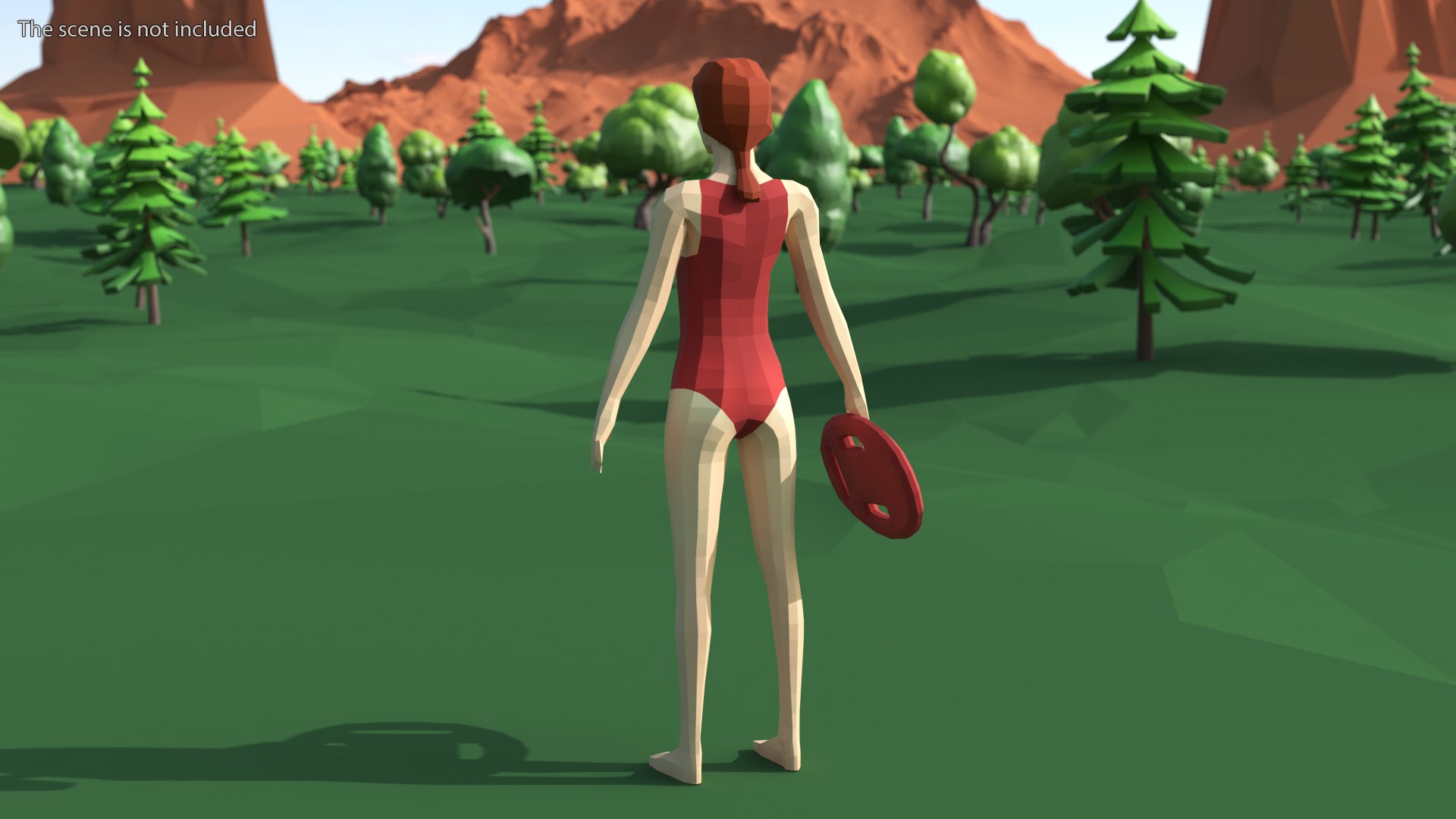 Low Poly Lifeguard 3D https://p.turbosquid.com/ts-thumb/3C/f2Vgym/Mm/lowpolylifeguard3dsmodel003/jpg/1706576298/1920x1080/fit_q87/907ecc7db44392b17772eb3baf357666891165eb/lowpolylifeguard3dsmodel003.jpg
