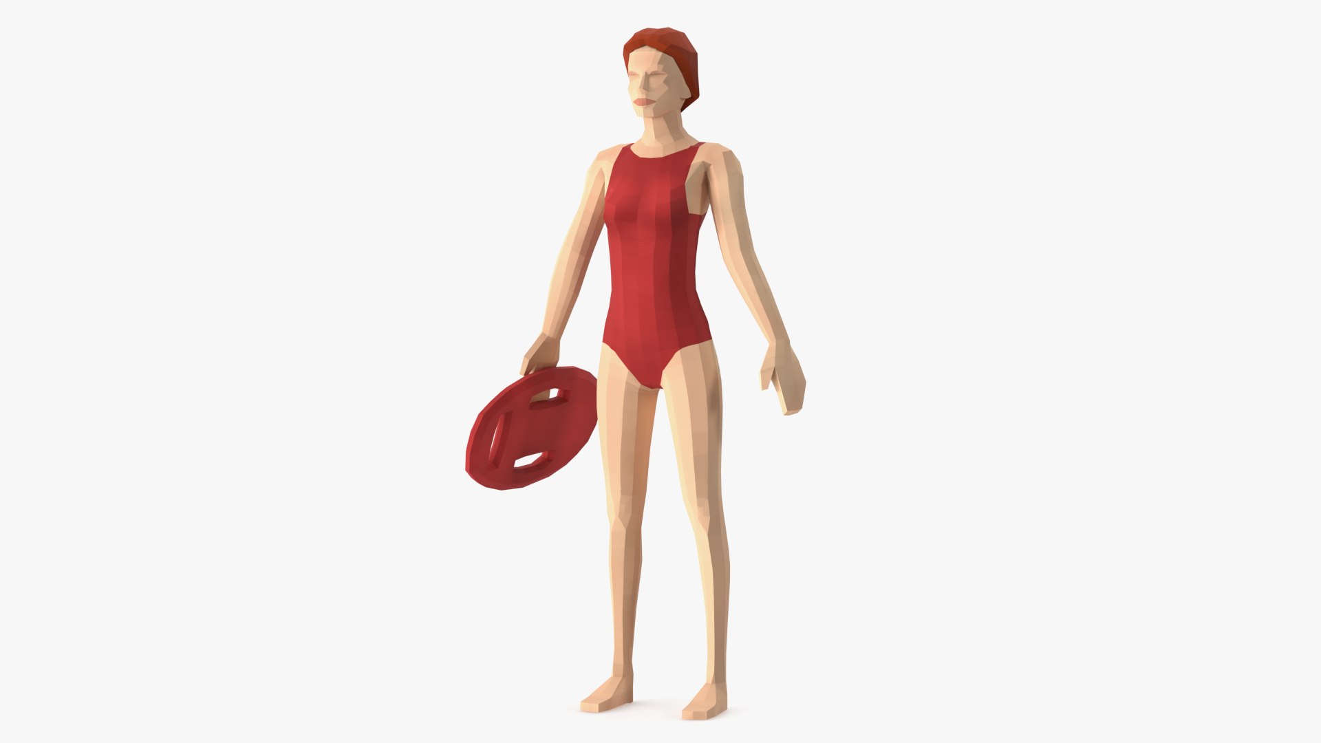 Big Low Poly Characters Collection model https://p.turbosquid.com/ts-thumb/3C/f2Vgym/Uv/lowpolylifeguard3dsmodel001/jpg/1706600257/1920x1080/fit_q87/31e3432fa0b1276578dd16a3ab4b59693ed3c6ec/lowpolylifeguard3dsmodel001.jpg
