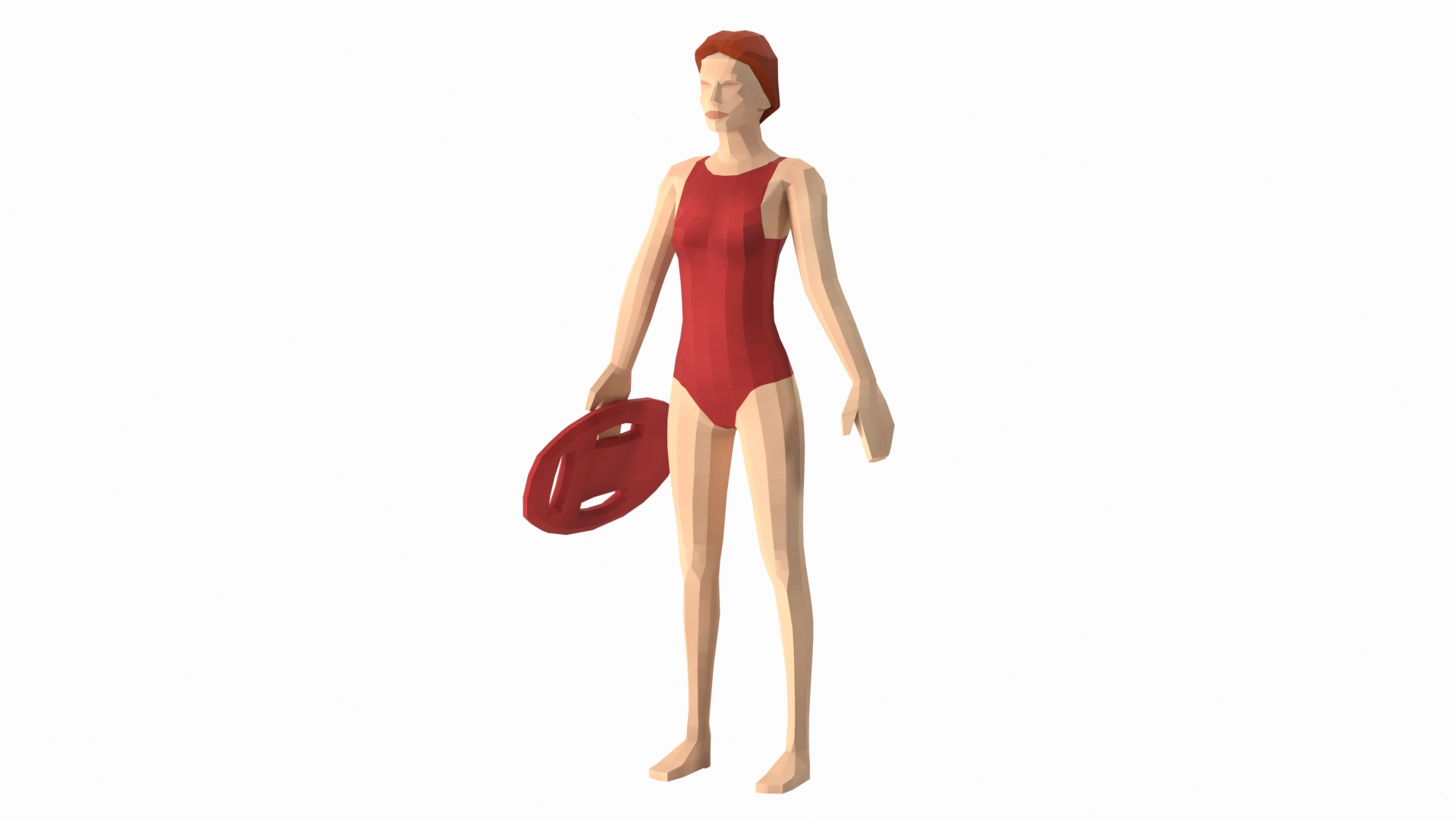 Low Poly Lifeguard 3D https://p.turbosquid.com/ts-thumb/3C/f2Vgym/VN/low_poly_lifeguard_360/jpg/1706575725/1920x1080/turn_fit_q99/413dd4cad82bd8630e00d8c9cd13f7af91bd09b8/low_poly_lifeguard_360-1.jpg