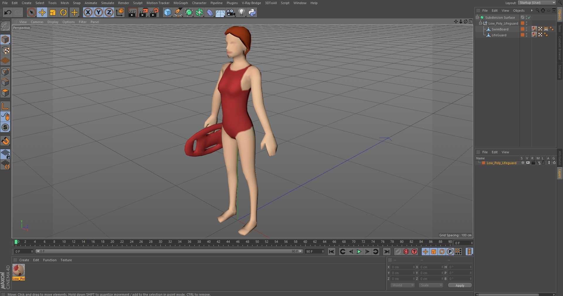 Low Poly Lifeguard 3D https://p.turbosquid.com/ts-thumb/3C/f2Vgym/bD/lowpolylifeguard3dsmodel019/jpg/1706576377/1920x1080/fit_q87/e353864b6f4722138fe1883d68be93b6204ac95b/lowpolylifeguard3dsmodel019.jpg