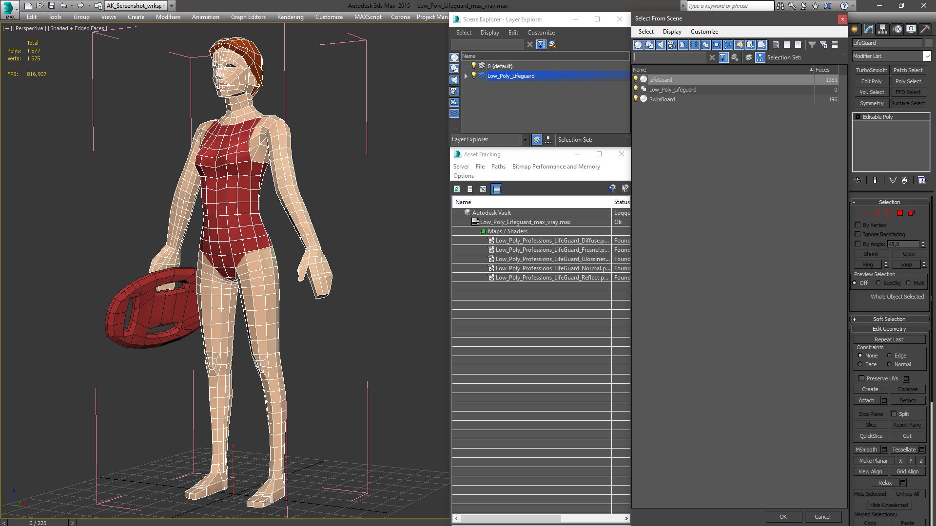Low Poly Lifeguard 3D https://p.turbosquid.com/ts-thumb/3C/f2Vgym/n8/lowpolylifeguard3dsmodel016/jpg/1706576363/1920x1080/fit_q87/d159d48b3e8acaa64728f1f49c03e441f0efc532/lowpolylifeguard3dsmodel016.jpg