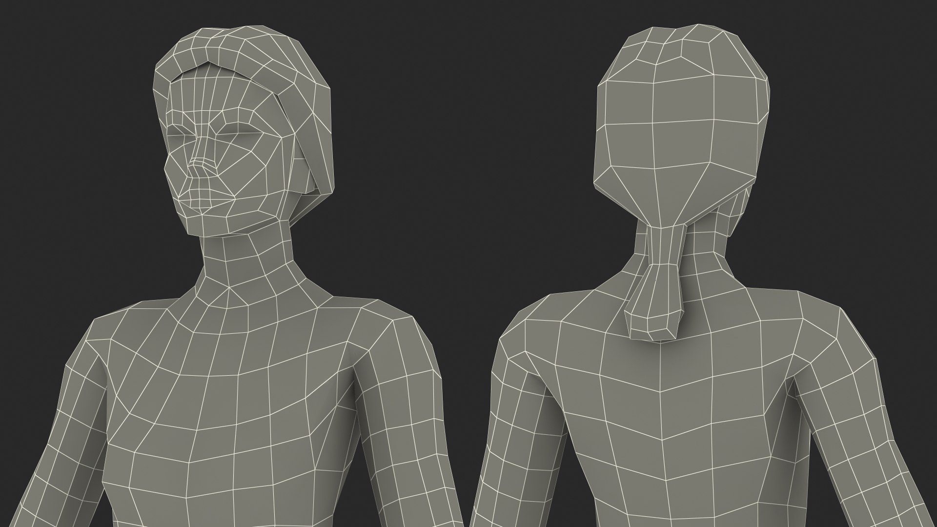 Low Poly Lifeguard 3D https://p.turbosquid.com/ts-thumb/3C/f2Vgym/oE/lowpolylifeguard3dsmodel024/jpg/1706576399/1920x1080/fit_q87/52ca5cc9560ef7c2c023cb486fdd9d054b068c9e/lowpolylifeguard3dsmodel024.jpg