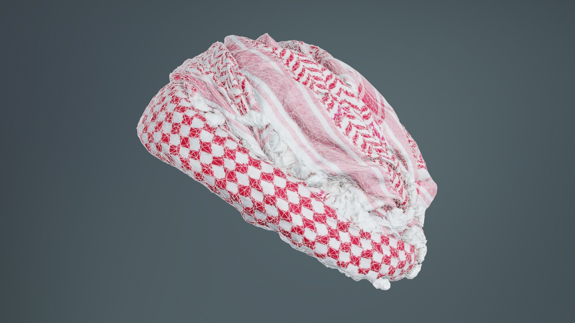 Headscarf Sunblock Remastered 3D model https://p.turbosquid.com/ts-thumb/3C/fDahGX/22/headscarf_sunblock_09/jpg/1740263552/1920x1080/fit_q87/f8c8ba4500fad23b92fa84c054c228e12498a127/headscarf_sunblock_09.jpg