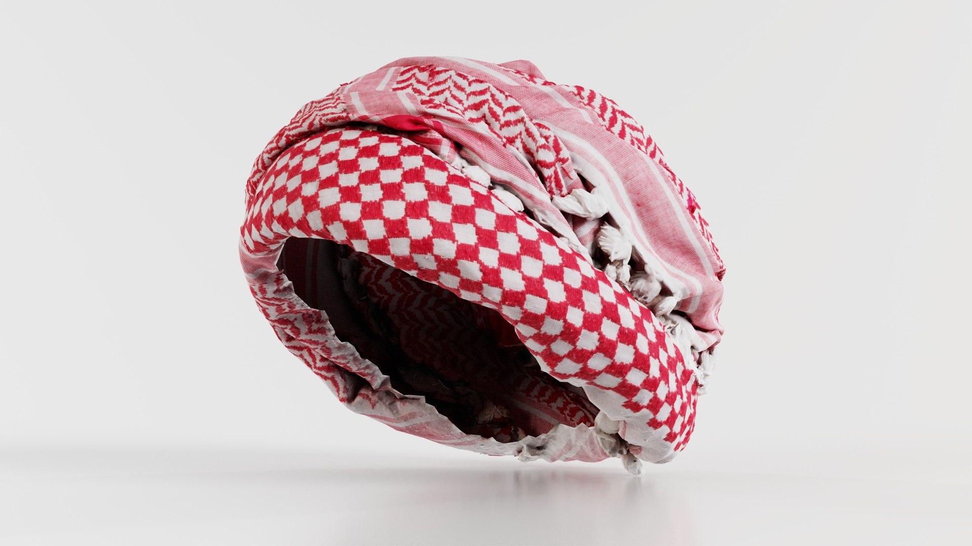 Headscarf Sunblock Remastered 3D model https://p.turbosquid.com/ts-thumb/3C/fDahGX/6T/headscarf_sunblock_01/jpg/1740263529/1920x1080/fit_q87/60e470481d14d8b181f7e7f0abed12e400d948e6/headscarf_sunblock_01.jpg