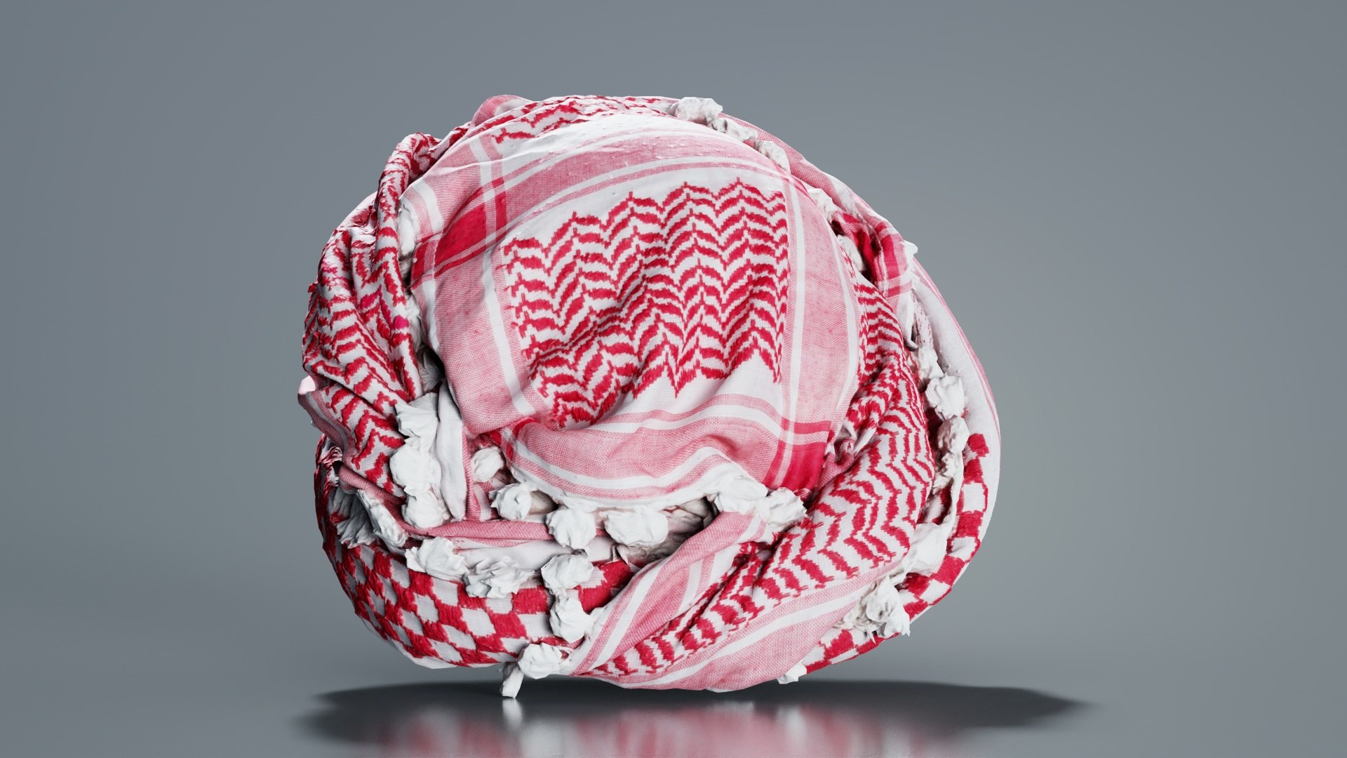 Headscarf Sunblock Remastered 3D model https://p.turbosquid.com/ts-thumb/3C/fDahGX/9C/headscarf_sunblock_06/jpg/1740263543/1920x1080/fit_q87/7afc5ed78dd73322cf5f99d9491fdea7156ee5ab/headscarf_sunblock_06.jpg