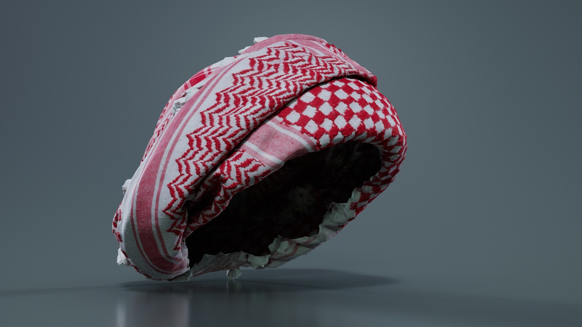 Headscarf Sunblock Remastered 3D model https://p.turbosquid.com/ts-thumb/3C/fDahGX/KI/headscarf_sunblock_04/jpg/1740263537/1920x1080/fit_q87/36cca7266f44a6cfeeebc409b9ad42abf3a563d2/headscarf_sunblock_04.jpg