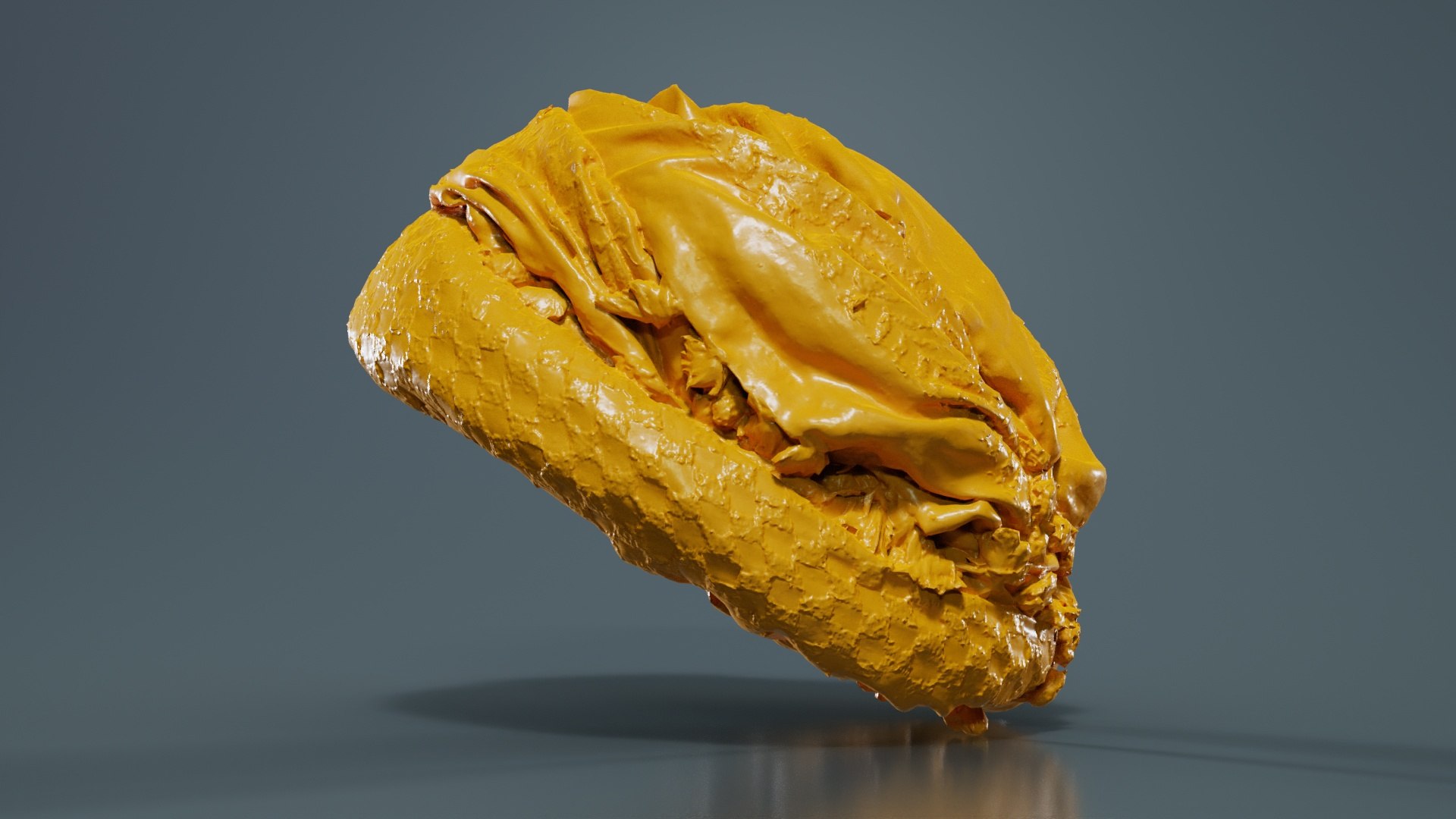 Headscarf Sunblock Remastered 3D model https://p.turbosquid.com/ts-thumb/3C/fDahGX/Qd/headscarf_sunblock_12/jpg/1740263561/1920x1080/fit_q87/f4c01476f152efa104538b742c746e34dd5bb6a9/headscarf_sunblock_12.jpg