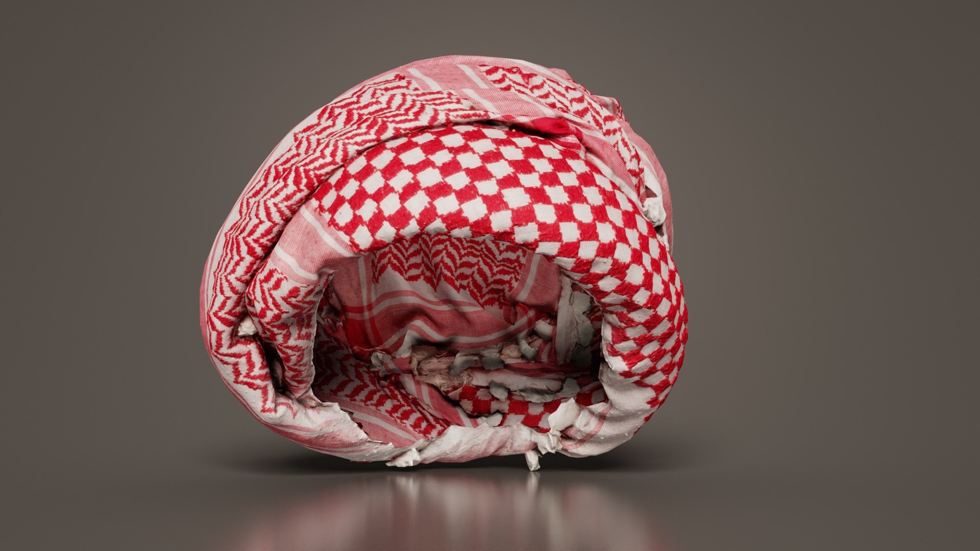 Headscarf Sunblock Remastered 3D model https://p.turbosquid.com/ts-thumb/3C/fDahGX/Rt/headscarf_sunblock_07/jpg/1740263546/1920x1080/fit_q87/7e855c66cbf4f3d3f4429bd4cca5451c233e38fc/headscarf_sunblock_07.jpg