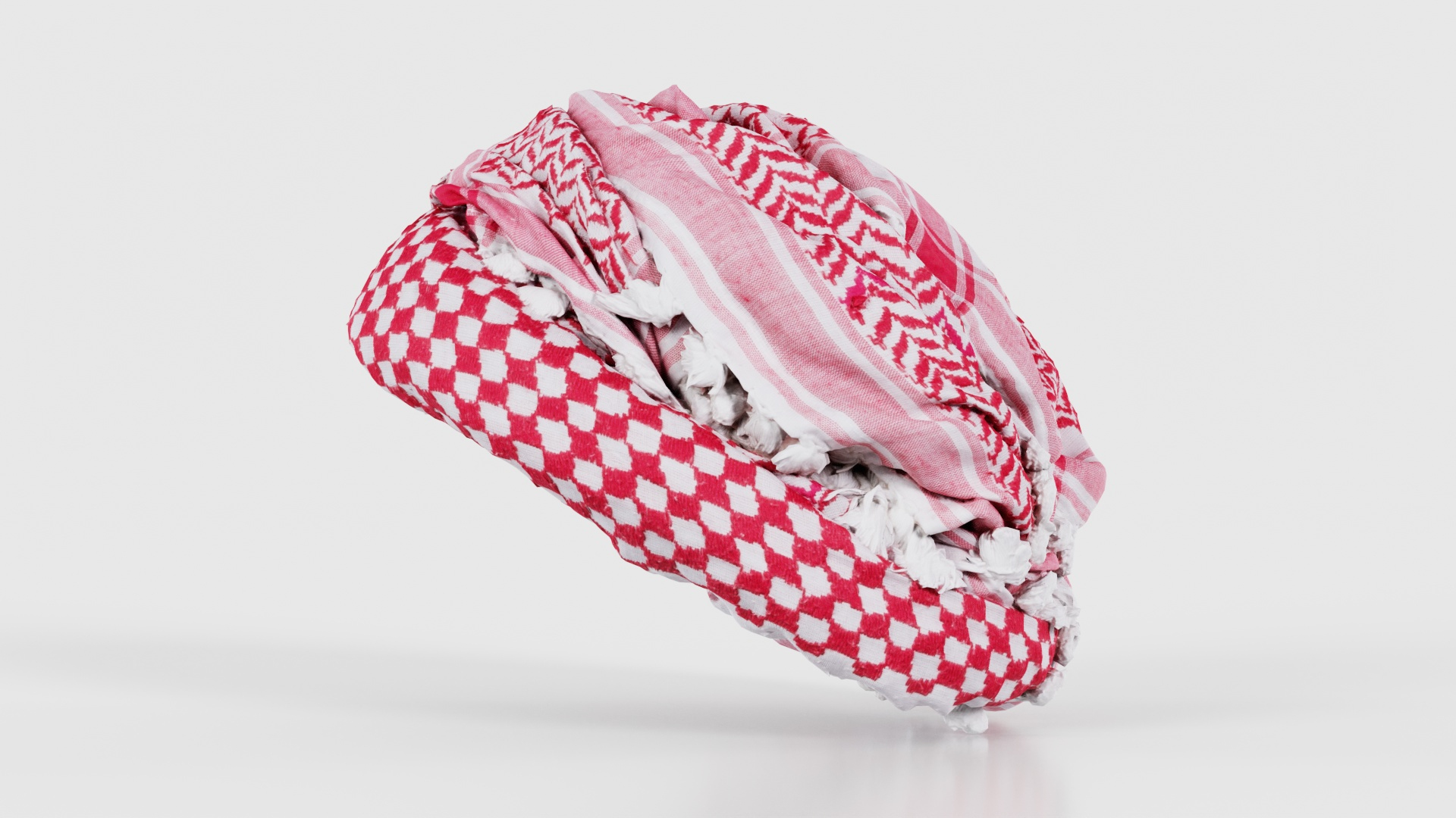 Headscarf Sunblock Remastered 3D model https://p.turbosquid.com/ts-thumb/3C/fDahGX/aK/headscarf_sunblock_z_turntable/jpg/1740263568/1920x1080/turn_fit_q99/b4d982896d72e288b624f26932c0fd881631ac50/headscarf_sunblock_z_turntable-1.jpg