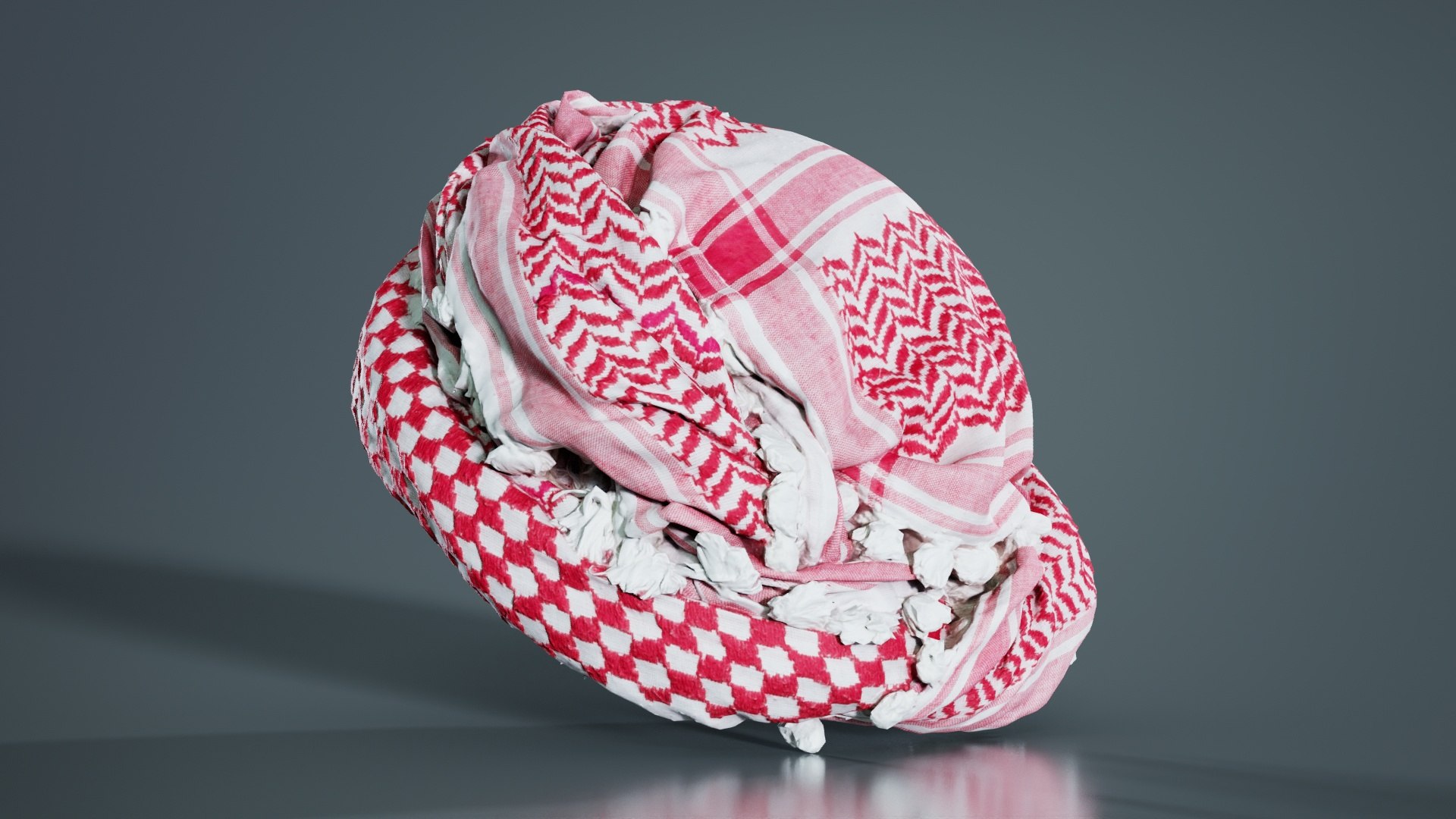 Headscarf Sunblock Remastered 3D model https://p.turbosquid.com/ts-thumb/3C/fDahGX/oD/headscarf_sunblock_08/jpg/1740263549/1920x1080/fit_q87/e3fd0c3d56bb0d5e0858a264eb9a20375acbaff1/headscarf_sunblock_08.jpg