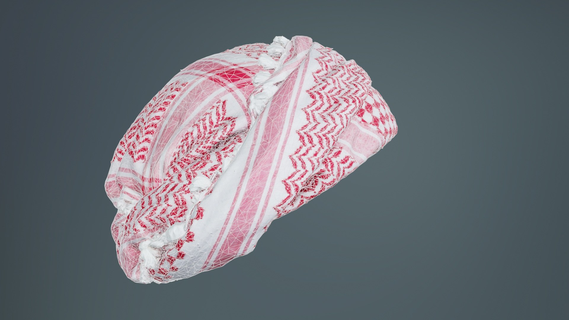 Headscarf Sunblock Remastered 3D model https://p.turbosquid.com/ts-thumb/3C/fDahGX/qg/headscarf_sunblock_10/jpg/1740263555/1920x1080/fit_q87/1b0f7a3a1b5188b112b1aac785fb47fcdfc061dc/headscarf_sunblock_10.jpg