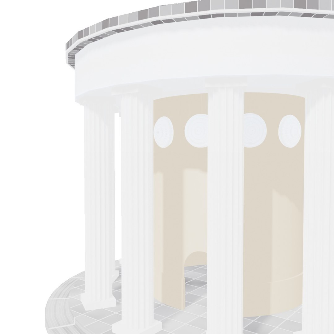 3D building temple https://p.turbosquid.com/ts-thumb/3C/gEKEKO/1Qq2cfpk/rotound4/jpg/1551460946/1920x1080/fit_q87/7d2f401e5c8baf3c8dac11b52df043a9707a320e/rotound4.jpg