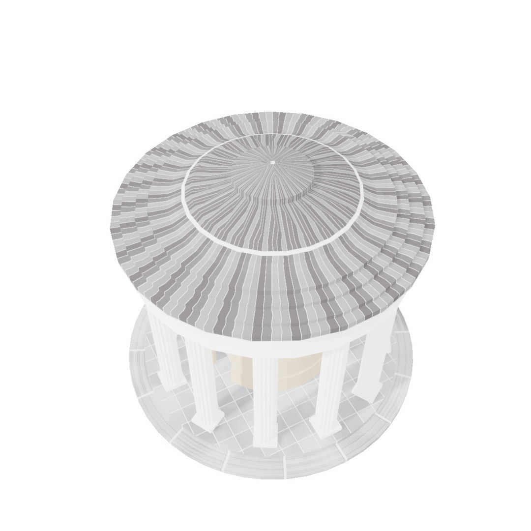 3D building temple https://p.turbosquid.com/ts-thumb/3C/gEKEKO/Bzuv5bTa/rotound5/jpg/1551460946/1920x1080/fit_q87/d407bbb9459179bdaadcef58da3d454e7714c734/rotound5.jpg
