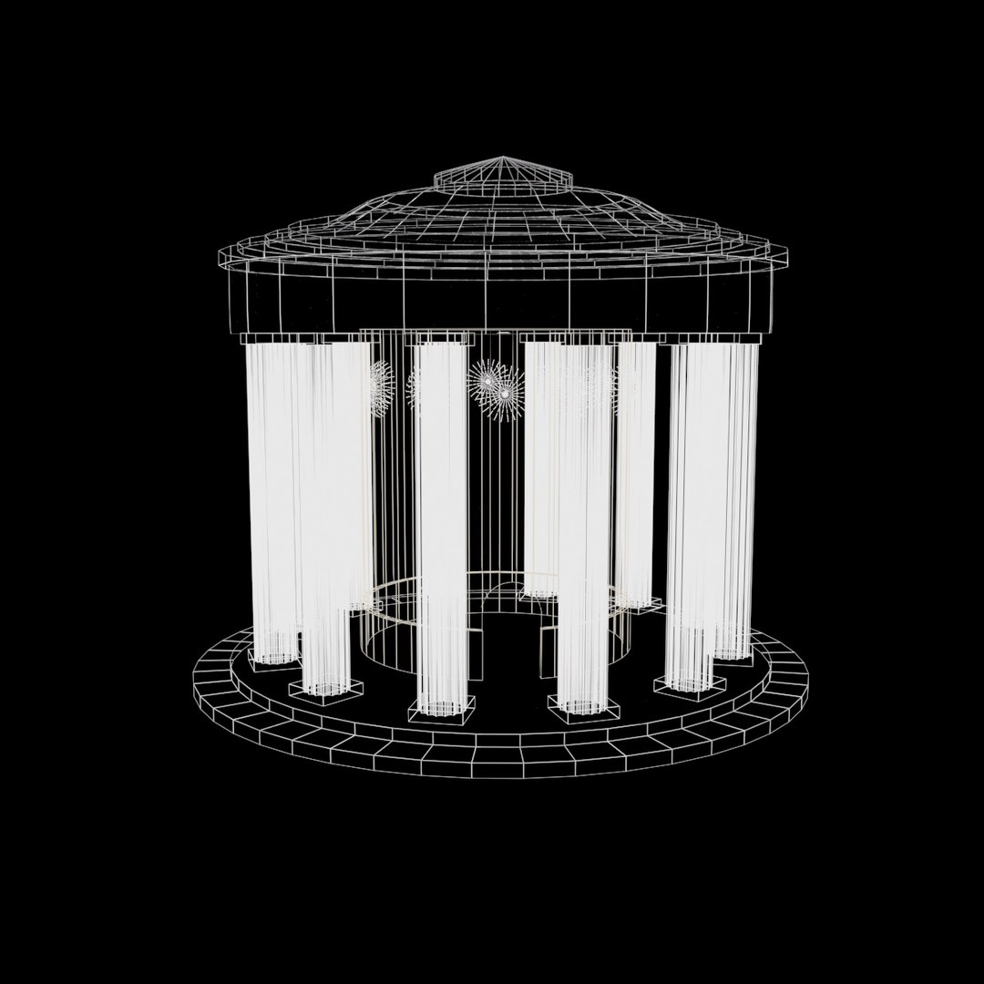 3D building temple https://p.turbosquid.com/ts-thumb/3C/gEKEKO/GK1h0fzJ/wireframe1/jpg/1551460946/1920x1080/fit_q87/abafc29222a273bd8c2adf2c2f56958f4977f891/wireframe1.jpg