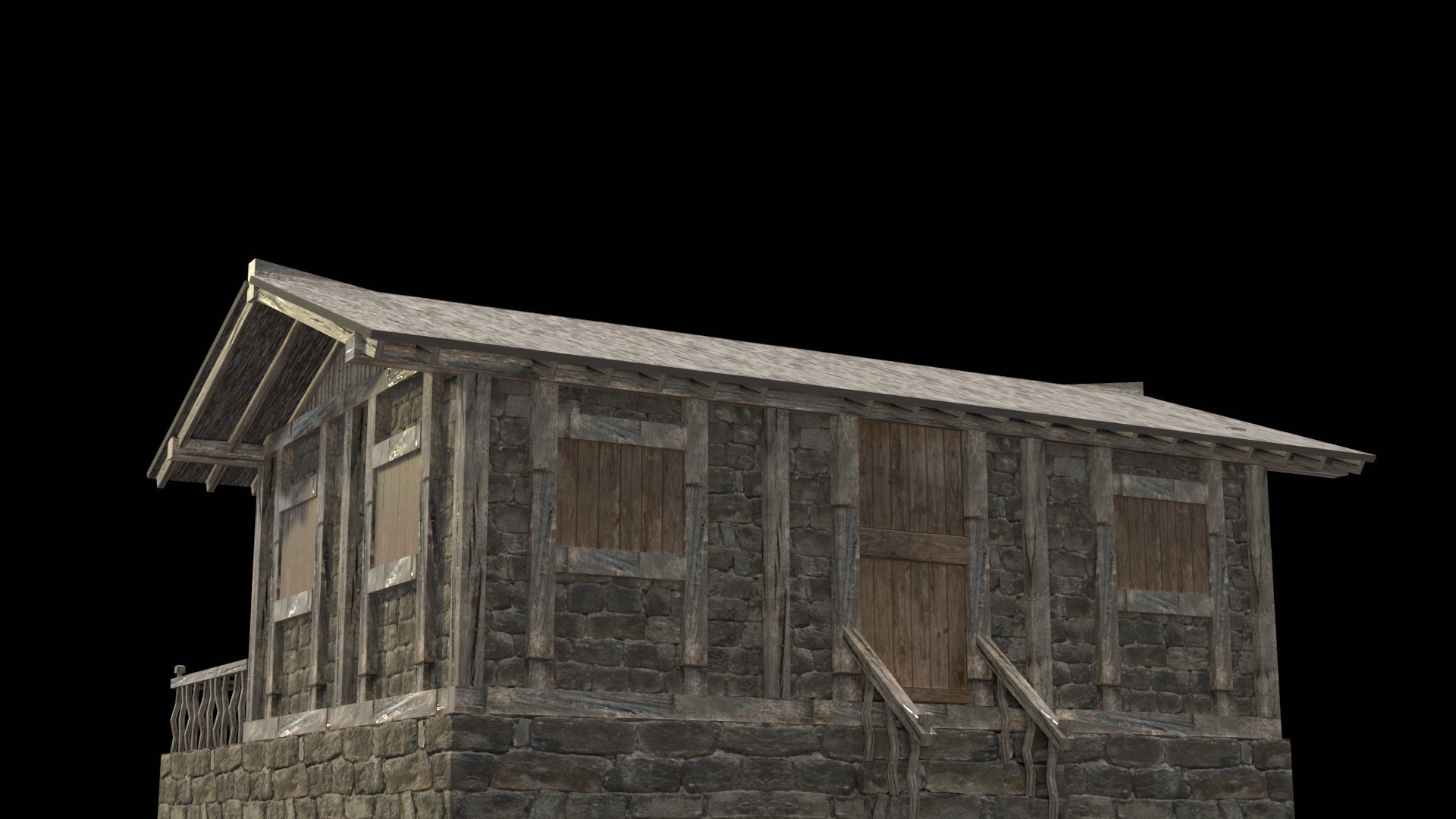 old village medieval city house low poly 3D https://p.turbosquid.com/ts-thumb/3C/gLpPmc/03/oldvillagemedievalcityhouselowpoly0005/jpg/1735429333/1920x1080/fit_q87/310f400e946189c16e6f023cc01dae0b40e6d95a/oldvillagemedievalcityhouselowpoly0005.jpg