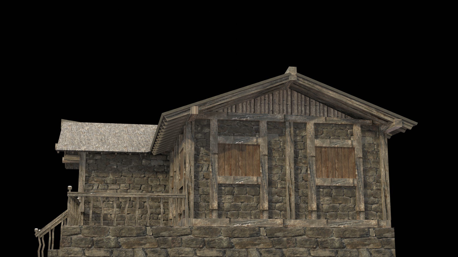 old village medieval city house low poly 3D https://p.turbosquid.com/ts-thumb/3C/gLpPmc/1Z/oldvillagemedievalcityhouselowpoly0002/jpg/1735429322/1920x1080/fit_q87/a6354cadec2d971f225102ab20e36cbfa38686e0/oldvillagemedievalcityhouselowpoly0002.jpg