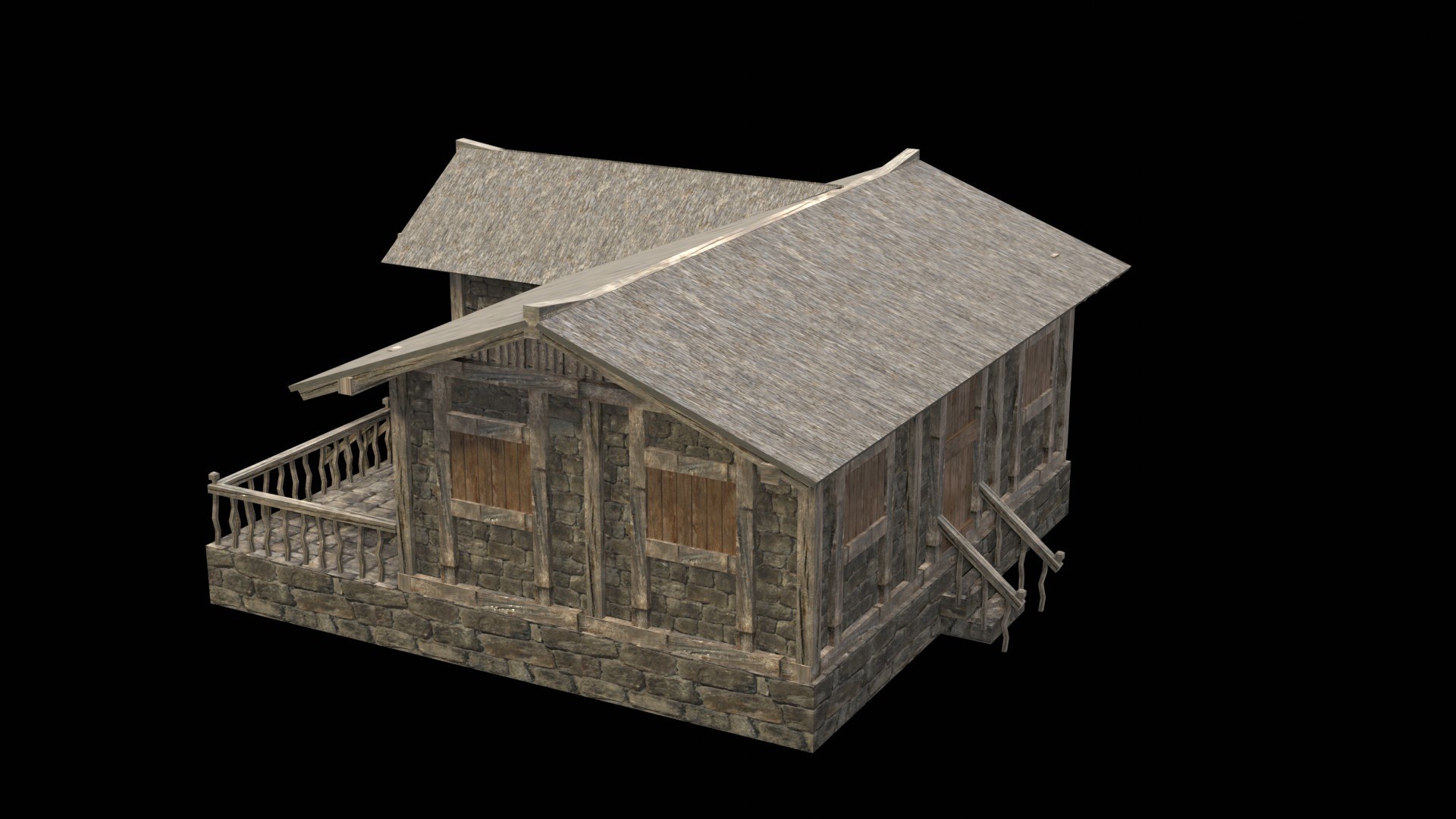old village medieval city house low poly 3D https://p.turbosquid.com/ts-thumb/3C/gLpPmc/22/oldvillagemedievalcityhouselowpoly0018/jpg/1735429409/1920x1080/fit_q87/bf06a9e2f511df8b9e48bdb8920e3570b1e839d0/oldvillagemedievalcityhouselowpoly0018.jpg