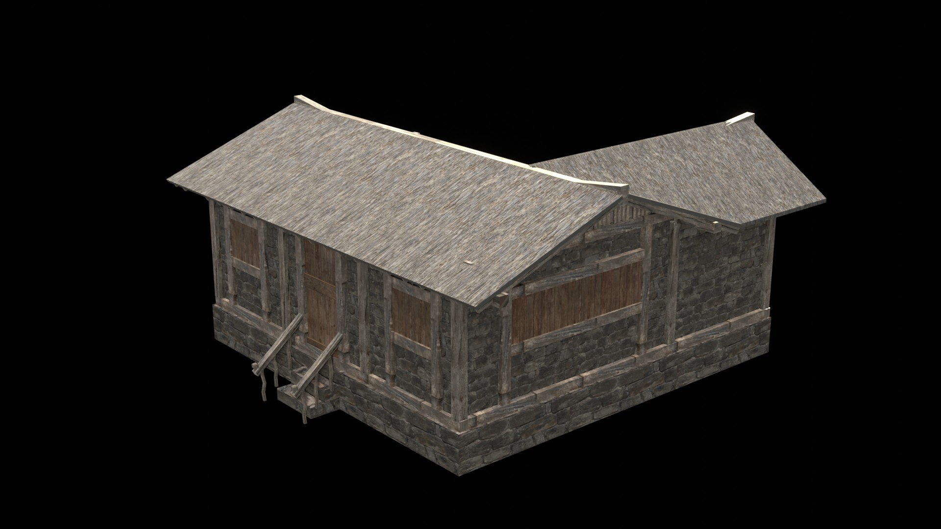 old village medieval city house low poly 3D https://p.turbosquid.com/ts-thumb/3C/gLpPmc/DI/oldvillagemedievalcityhouselowpoly0020/jpg/1735429437/1920x1080/fit_q87/bf219d33c9829a042dbf04528951ce78a9491ce8/oldvillagemedievalcityhouselowpoly0020.jpg