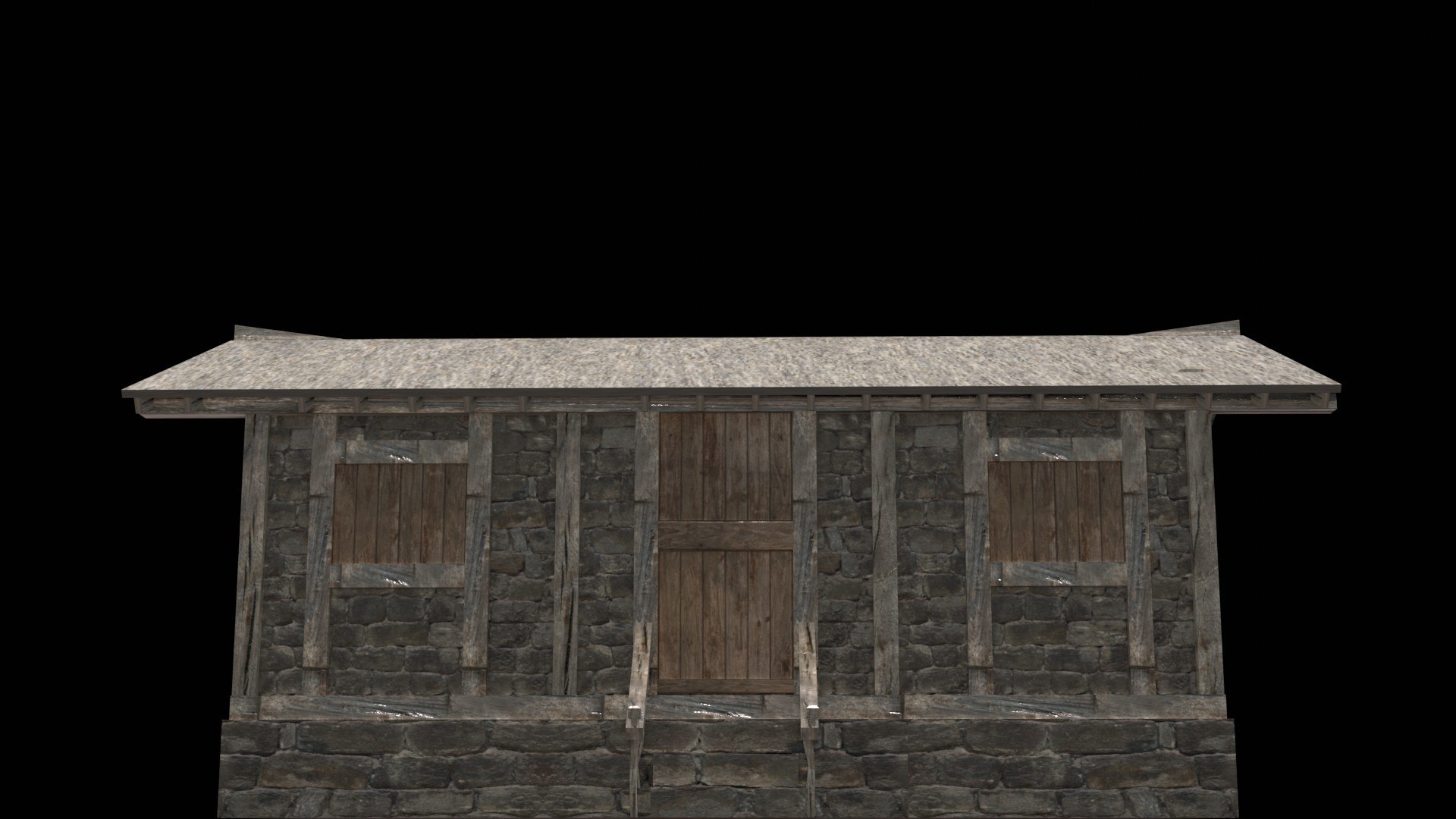 old village medieval city house low poly 3D https://p.turbosquid.com/ts-thumb/3C/gLpPmc/HO/oldvillagemedievalcityhouselowpoly0006/jpg/1735429344/1920x1080/fit_q87/ec31bf2a11621df8d4e1eea1b6b0f69b24411380/oldvillagemedievalcityhouselowpoly0006.jpg
