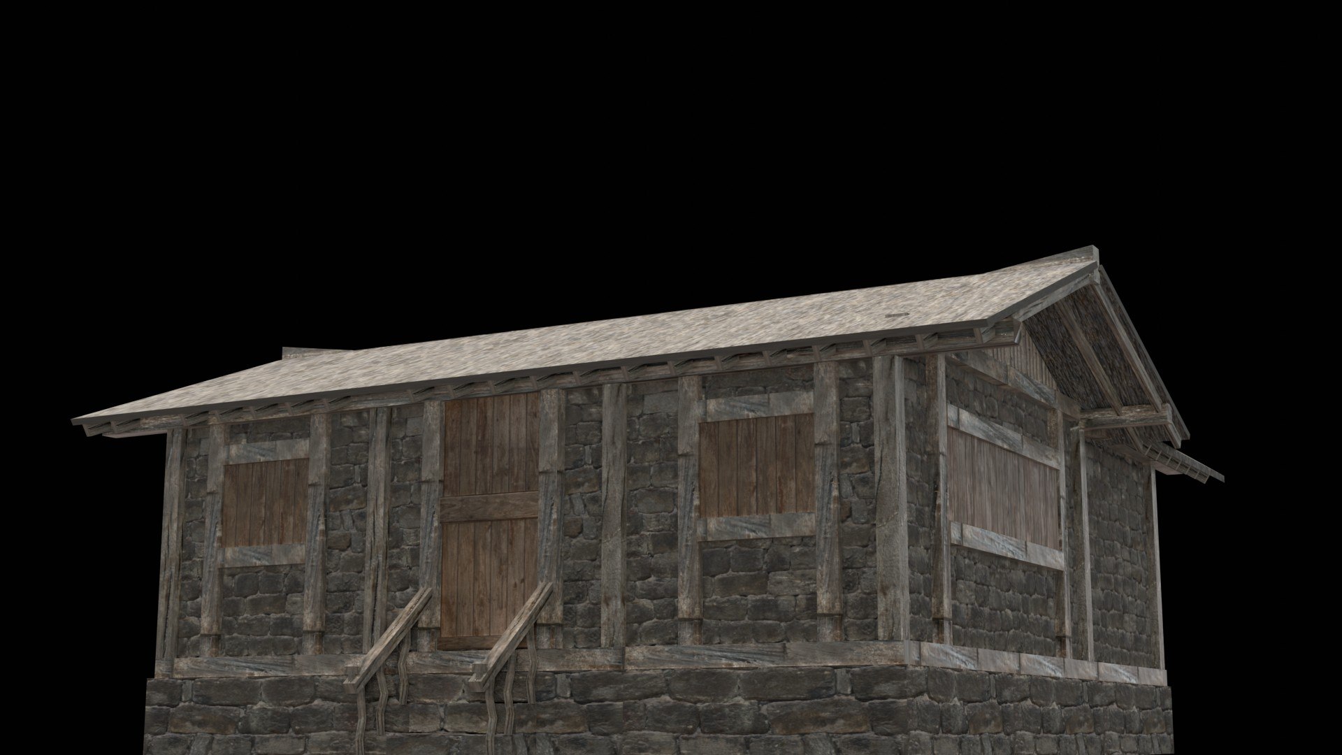 old village medieval city house low poly 3D https://p.turbosquid.com/ts-thumb/3C/gLpPmc/Tp/oldvillagemedievalcityhouselowpoly0007/jpg/1735429353/1920x1080/fit_q87/9c59c246794586c4f756f6c506190e2540a6d08c/oldvillagemedievalcityhouselowpoly0007.jpg
