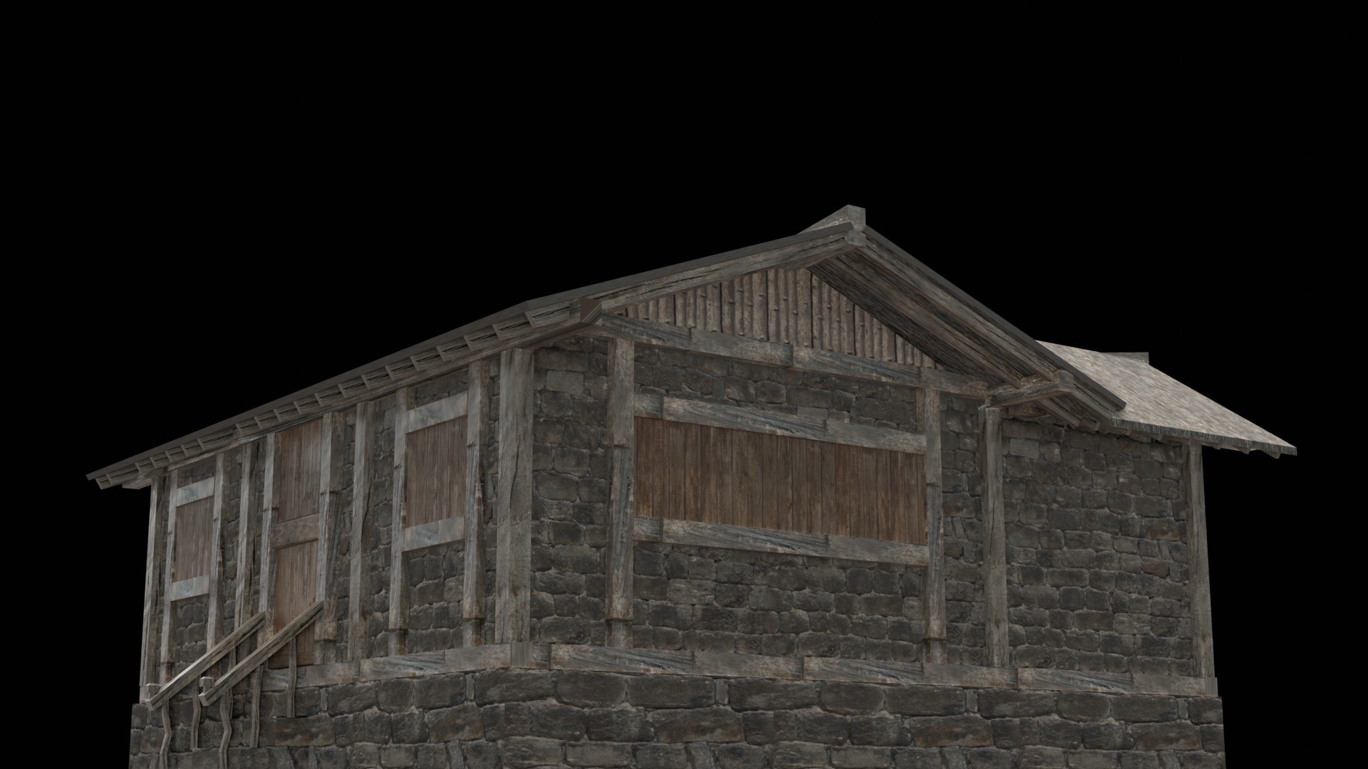 old village medieval city house low poly 3D https://p.turbosquid.com/ts-thumb/3C/gLpPmc/U0/oldvillagemedievalcityhouselowpoly0008/jpg/1735429355/1920x1080/fit_q87/3149eaee80834e498337cc4bf95bfd3b9668ae6b/oldvillagemedievalcityhouselowpoly0008.jpg