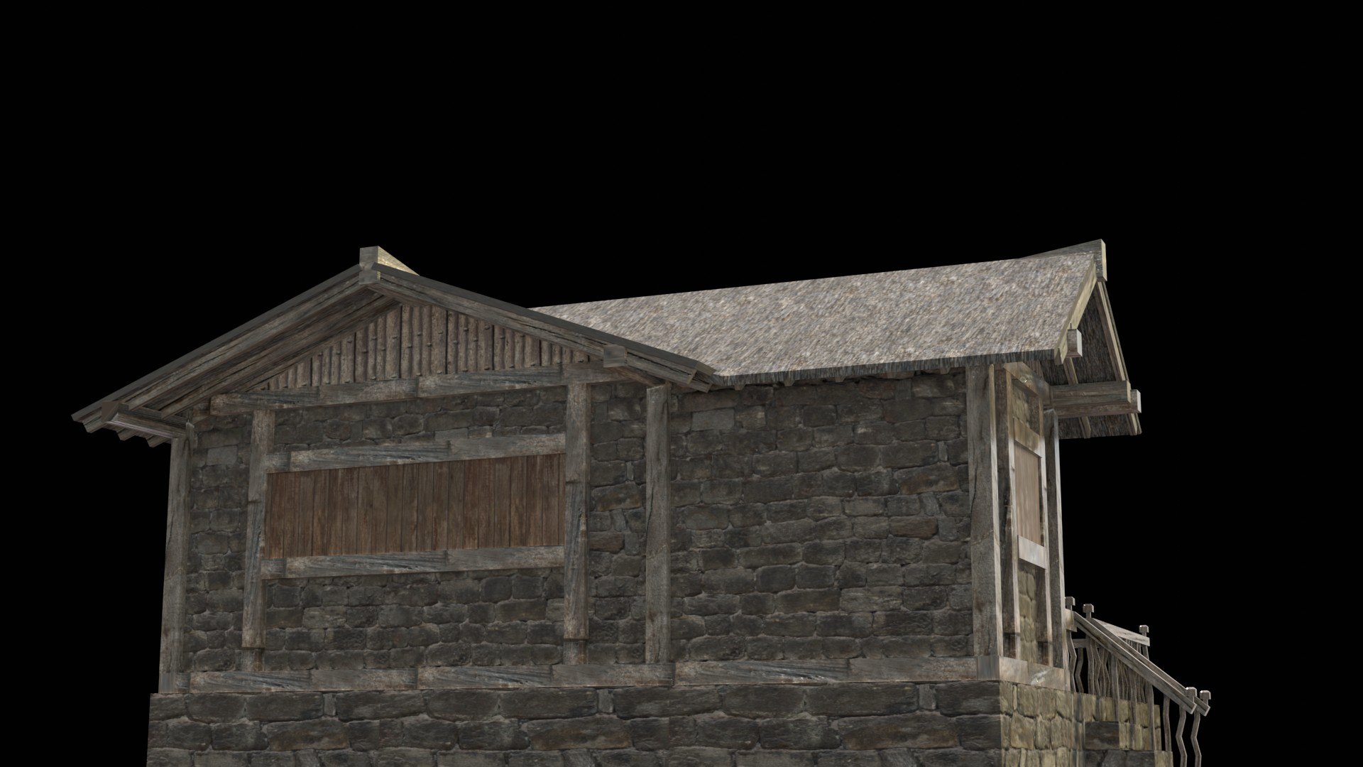 old village medieval city house low poly 3D https://p.turbosquid.com/ts-thumb/3C/gLpPmc/UI/oldvillagemedievalcityhouselowpoly0011/jpg/1735429371/1920x1080/fit_q87/162660a2b93d438439f2e74bd24c5fa4872ce108/oldvillagemedievalcityhouselowpoly0011.jpg
