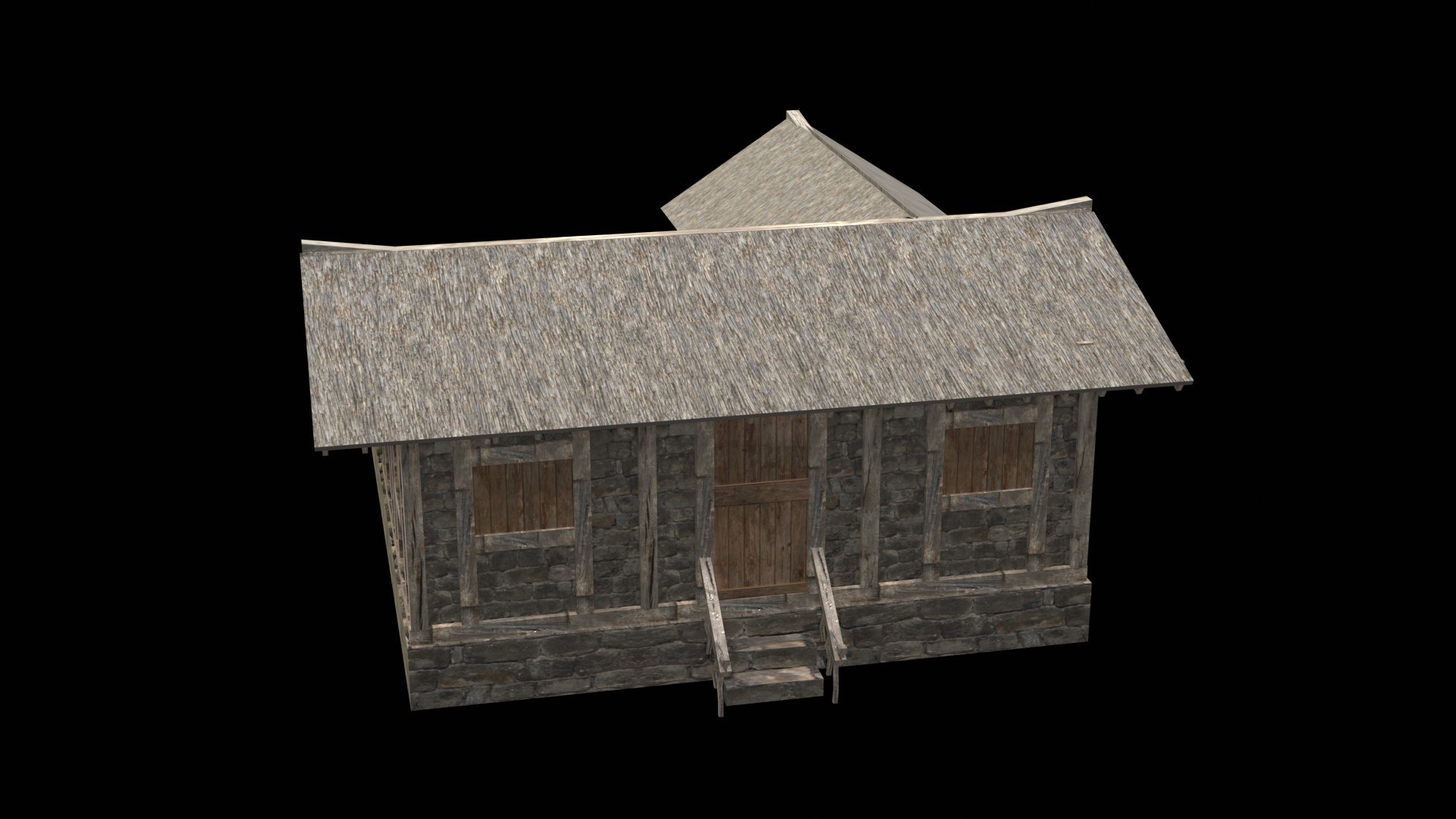 old village medieval city house low poly 3D https://p.turbosquid.com/ts-thumb/3C/gLpPmc/Ye/oldvillagemedievalcityhouselowpoly0019/jpg/1735429417/1920x1080/fit_q87/c44760fb17db7316a93333cc5277a1d196a772ae/oldvillagemedievalcityhouselowpoly0019.jpg