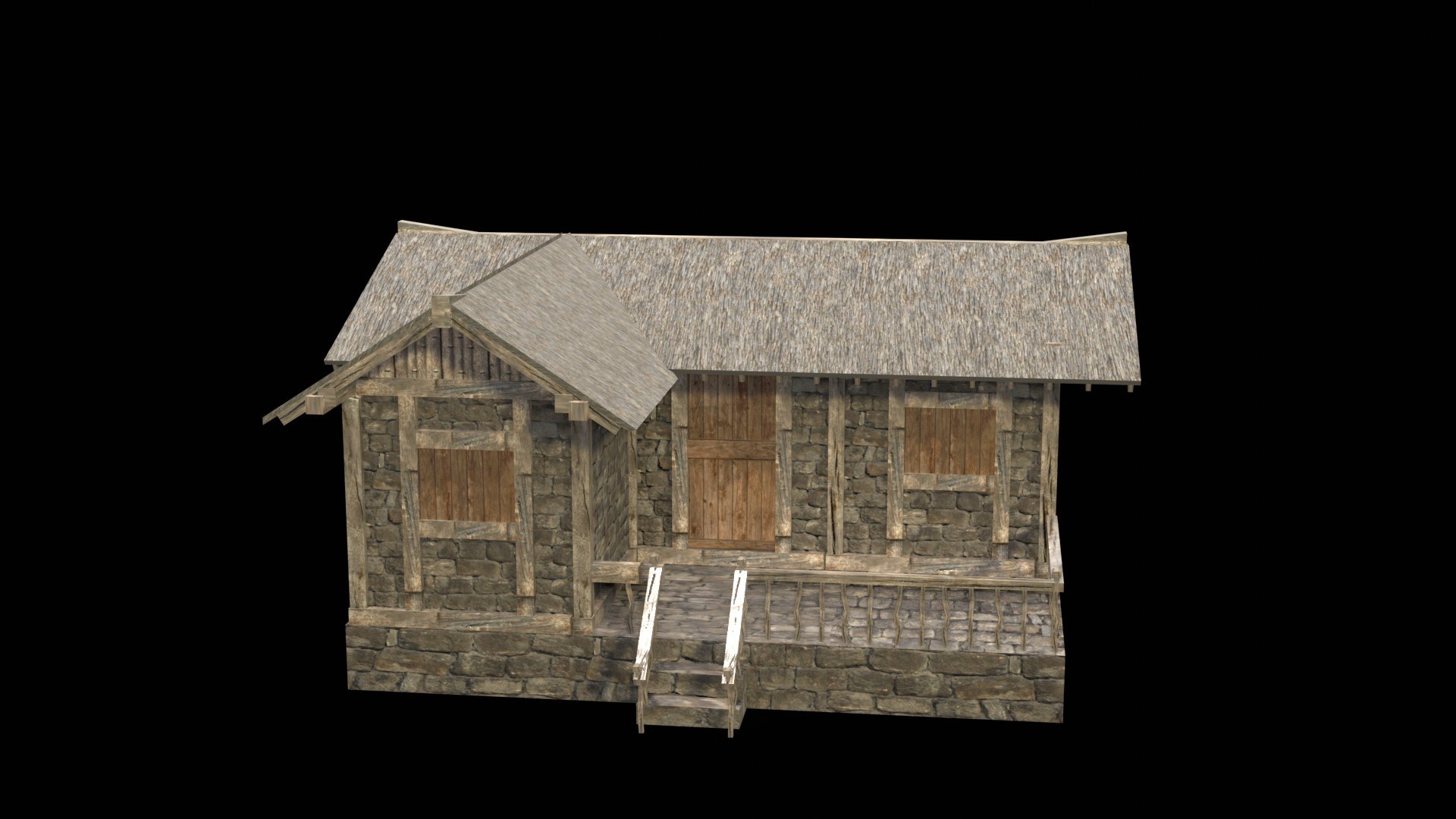 old village medieval city house low poly 3D https://p.turbosquid.com/ts-thumb/3C/gLpPmc/eL/oldvillagemedievalcityhouselowpoly0015/jpg/1735429386/1920x1080/fit_q87/d23a1f7428e7672b66a0b1abc035700f1178628e/oldvillagemedievalcityhouselowpoly0015.jpg