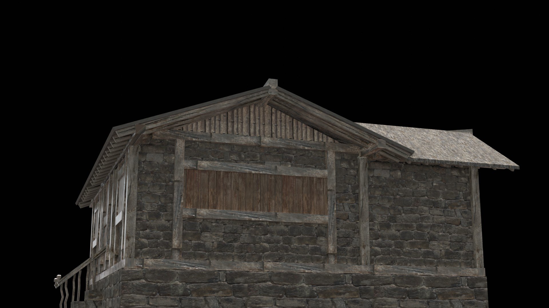 old village medieval city house low poly 3D https://p.turbosquid.com/ts-thumb/3C/gLpPmc/f4/oldvillagemedievalcityhouselowpoly0009/jpg/1735429360/1920x1080/fit_q87/cec4bf53ef92806c3d338c3225a3f17cdc25e7c0/oldvillagemedievalcityhouselowpoly0009.jpg