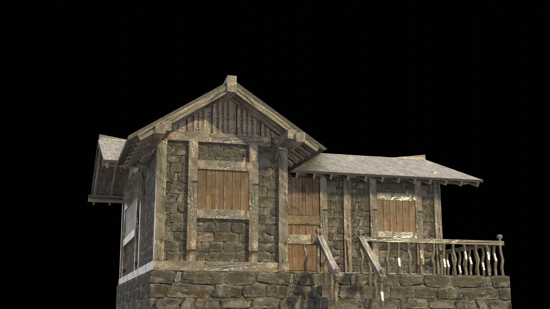 old village medieval city house low poly 3D https://p.turbosquid.com/ts-thumb/3C/gLpPmc/fy/oldvillagemedievalcityhouselowpoly0013/jpg/1735429392/1920x1080/fit_q87/4bcac2e639b4036db8b6c49b7365262ed0343f45/oldvillagemedievalcityhouselowpoly0013.jpg