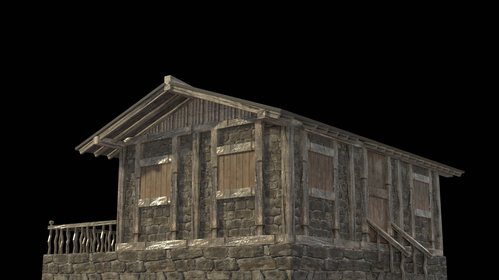 old village medieval city house low poly 3D https://p.turbosquid.com/ts-thumb/3C/gLpPmc/qG/oldvillagemedievalcityhouselowpoly0004/jpg/1735429337/1920x1080/fit_q87/0c57fc4b340bc6b515186788fec8c3b56a9f07e4/oldvillagemedievalcityhouselowpoly0004.jpg