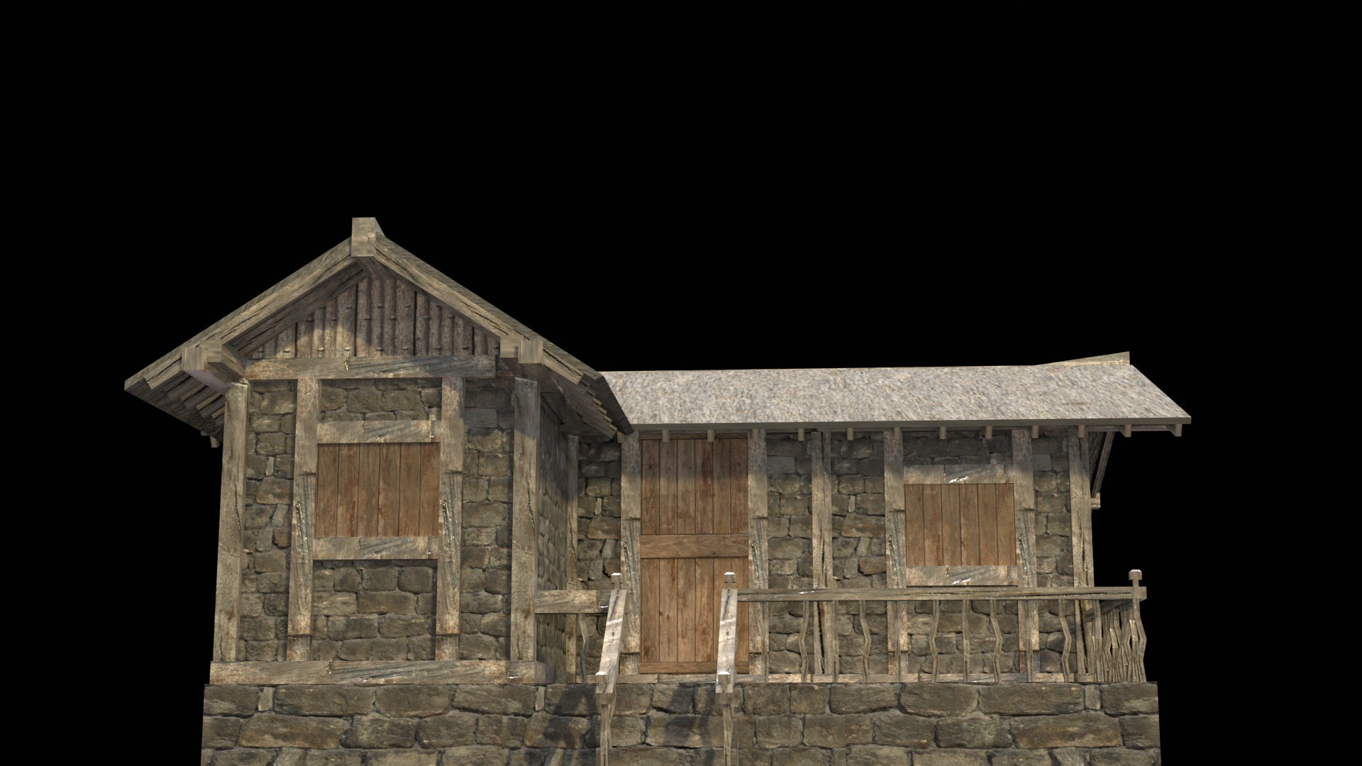old village medieval city house low poly 3D https://p.turbosquid.com/ts-thumb/3C/gLpPmc/tn/oldvillagemedievalcityhouselowpoly0014/jpg/1735429380/1920x1080/fit_q87/f38889ec4fb7a694407da0cf34de406722c7a308/oldvillagemedievalcityhouselowpoly0014.jpg