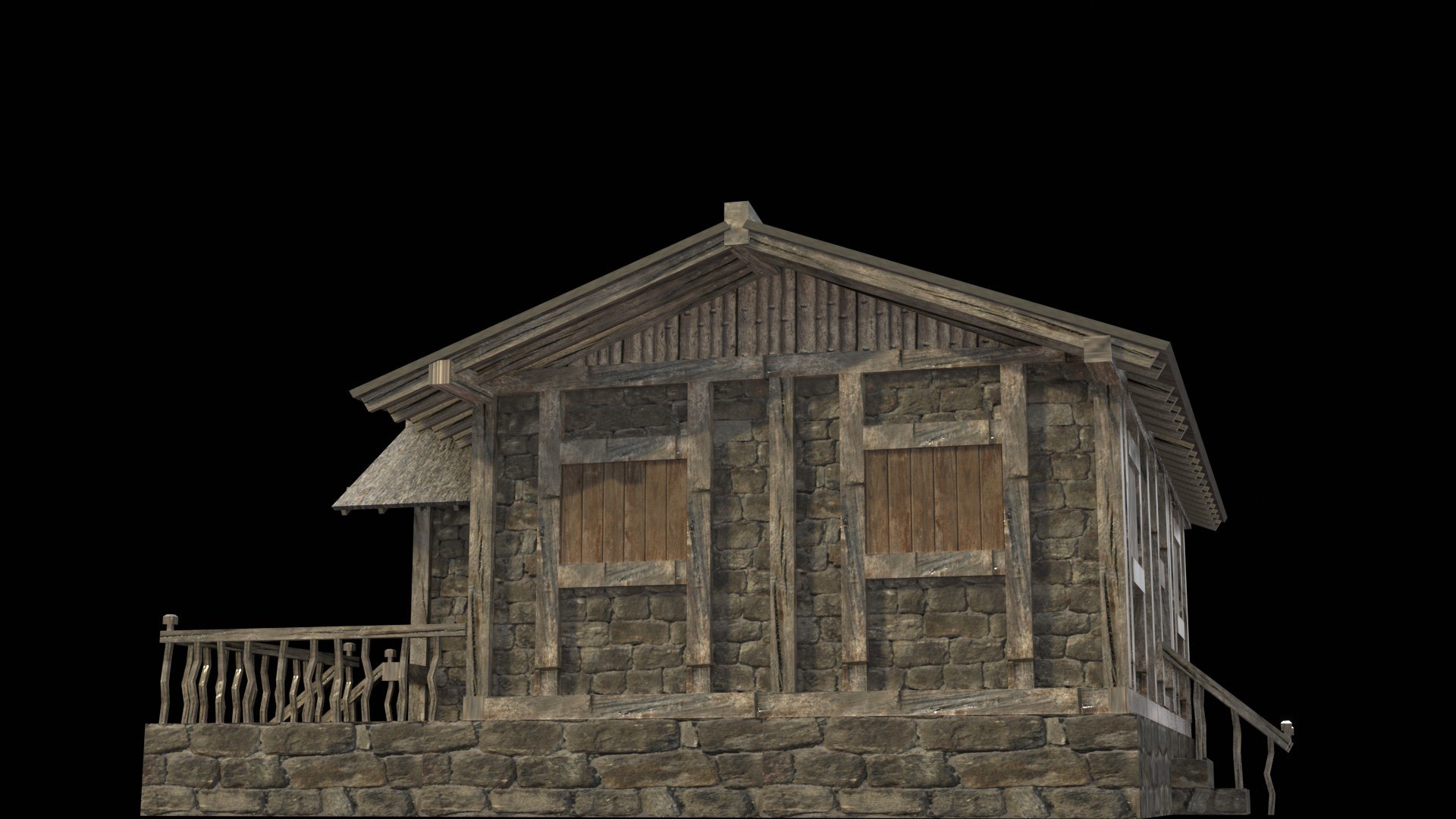 old village medieval city house low poly 3D https://p.turbosquid.com/ts-thumb/3C/gLpPmc/uU/oldvillagemedievalcityhouselowpoly0003/jpg/1735429327/1920x1080/fit_q87/6eff4be3b1203f925def5c0f64eb2461d0491082/oldvillagemedievalcityhouselowpoly0003.jpg