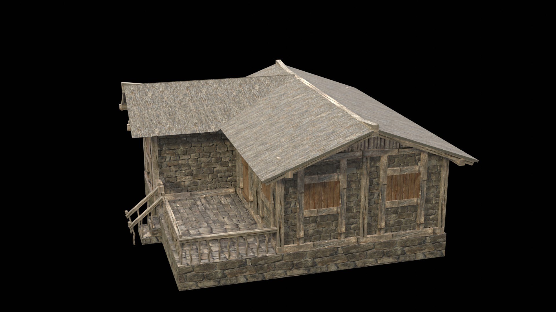 old village medieval city house low poly 3D https://p.turbosquid.com/ts-thumb/3C/gLpPmc/vx/oldvillagemedievalcityhouselowpoly0017/jpg/1735429396/1920x1080/fit_q87/4a6fbc2ff77f586d19cd8acab7eb75916f40e5b5/oldvillagemedievalcityhouselowpoly0017.jpg