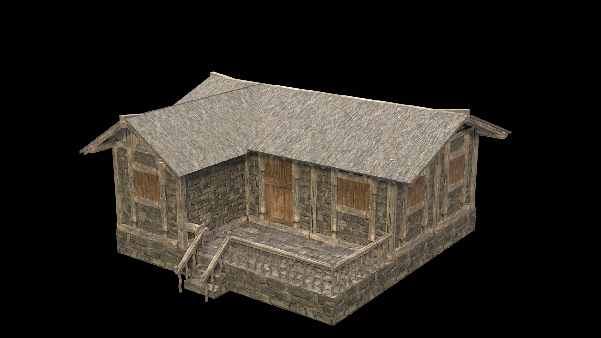 old village medieval city house low poly 3D https://p.turbosquid.com/ts-thumb/3C/gLpPmc/wI/oldvillagemedievalcityhouselowpoly0016/jpg/1735429402/1920x1080/fit_q87/bedefb494fe4cc92c1830bcb64ce77d8af6ccb36/oldvillagemedievalcityhouselowpoly0016.jpg