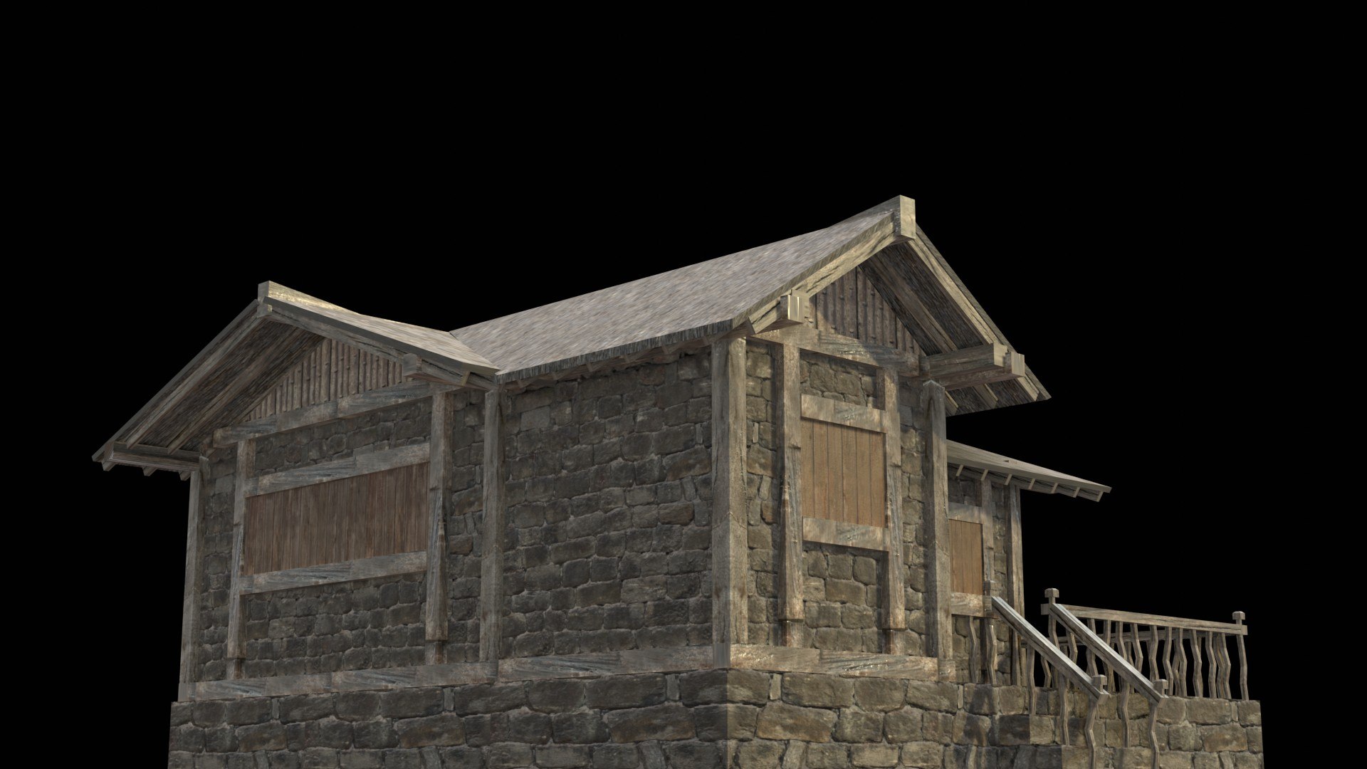 old village medieval city house low poly 3D https://p.turbosquid.com/ts-thumb/3C/gLpPmc/xt/oldvillagemedievalcityhouselowpoly0012/jpg/1735429374/1920x1080/fit_q87/b2ded36f2cfc22f38828bbfc54ccef6a09cc4283/oldvillagemedievalcityhouselowpoly0012.jpg