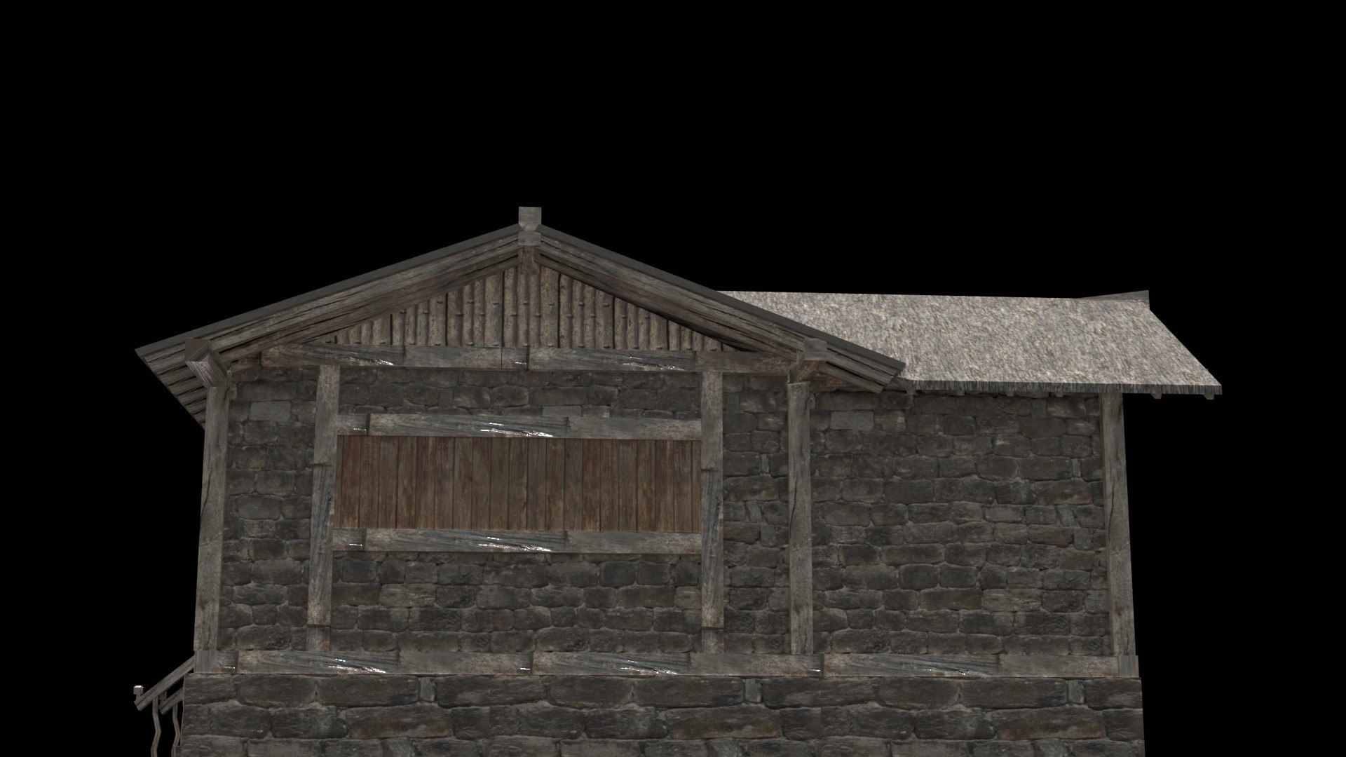 old village medieval city house low poly 3D https://p.turbosquid.com/ts-thumb/3C/gLpPmc/zp/oldvillagemedievalcityhouselowpoly0010/jpg/1735429362/1920x1080/fit_q87/484b83172c101c5981502117156a016512ce2722/oldvillagemedievalcityhouselowpoly0010.jpg