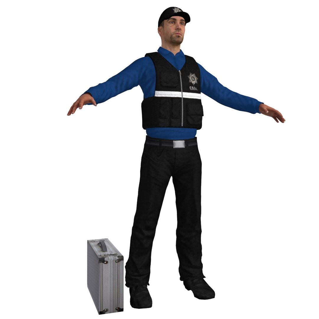 pack rigged csi agent 3d model https://p.turbosquid.com/ts-thumb/3C/gTvAbn/0ei5I5Wv/30000/jpg/1425485311/1920x1080/fit_q87/b6bd480f805953a7013057cd7e57fb6513d37540/30000.jpg